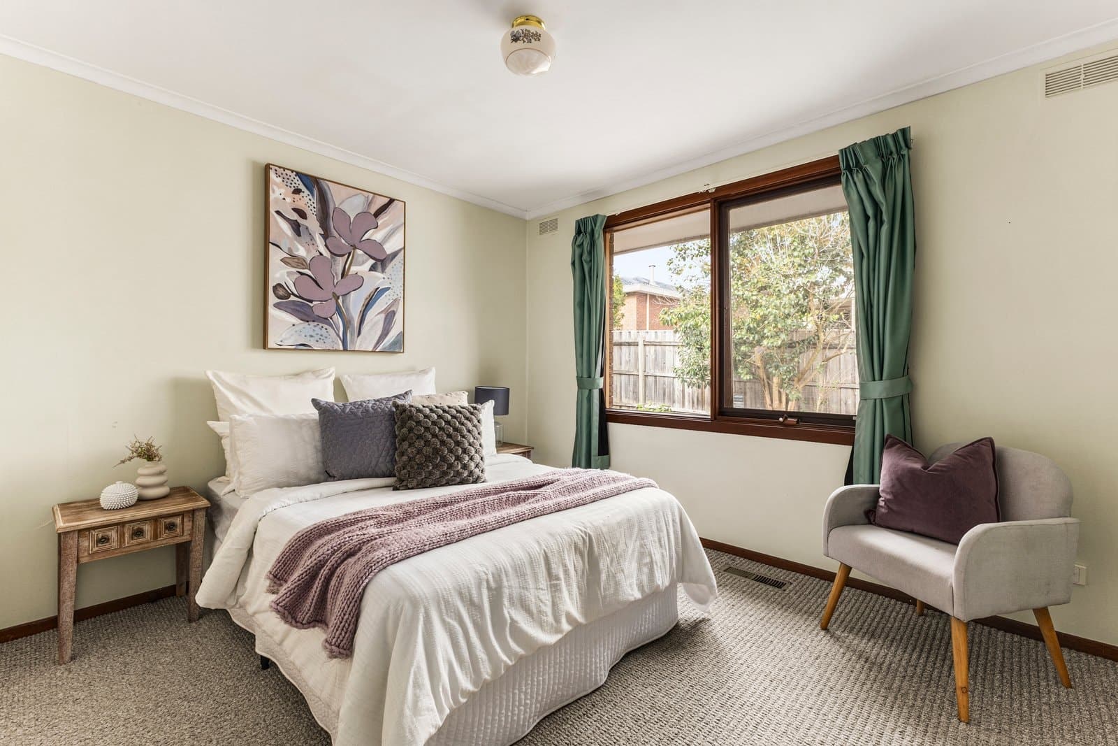 4 Alison Avenue, Bulleen - Thumbnail 8