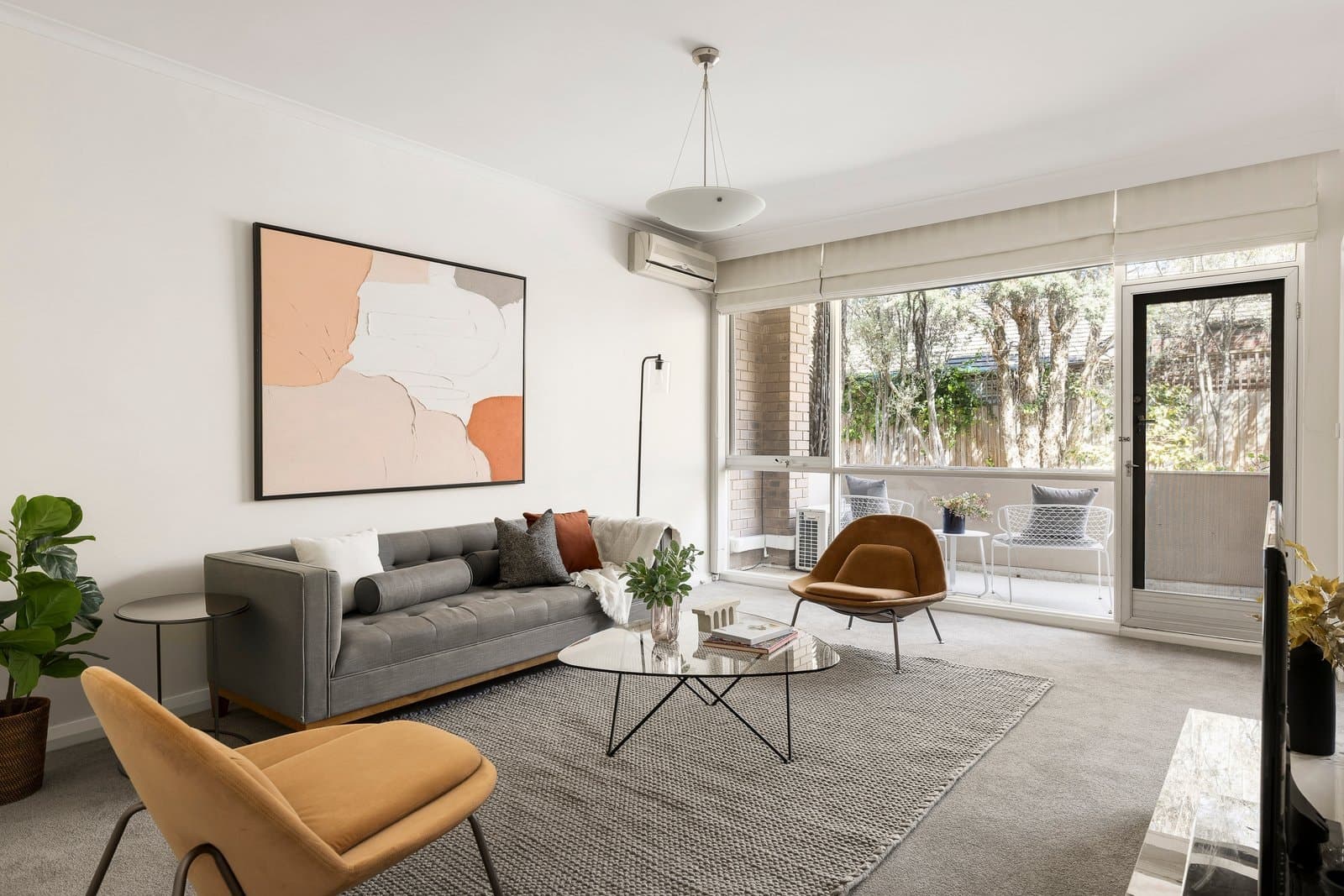 3/732 Orrong Road, Toorak - Image 1