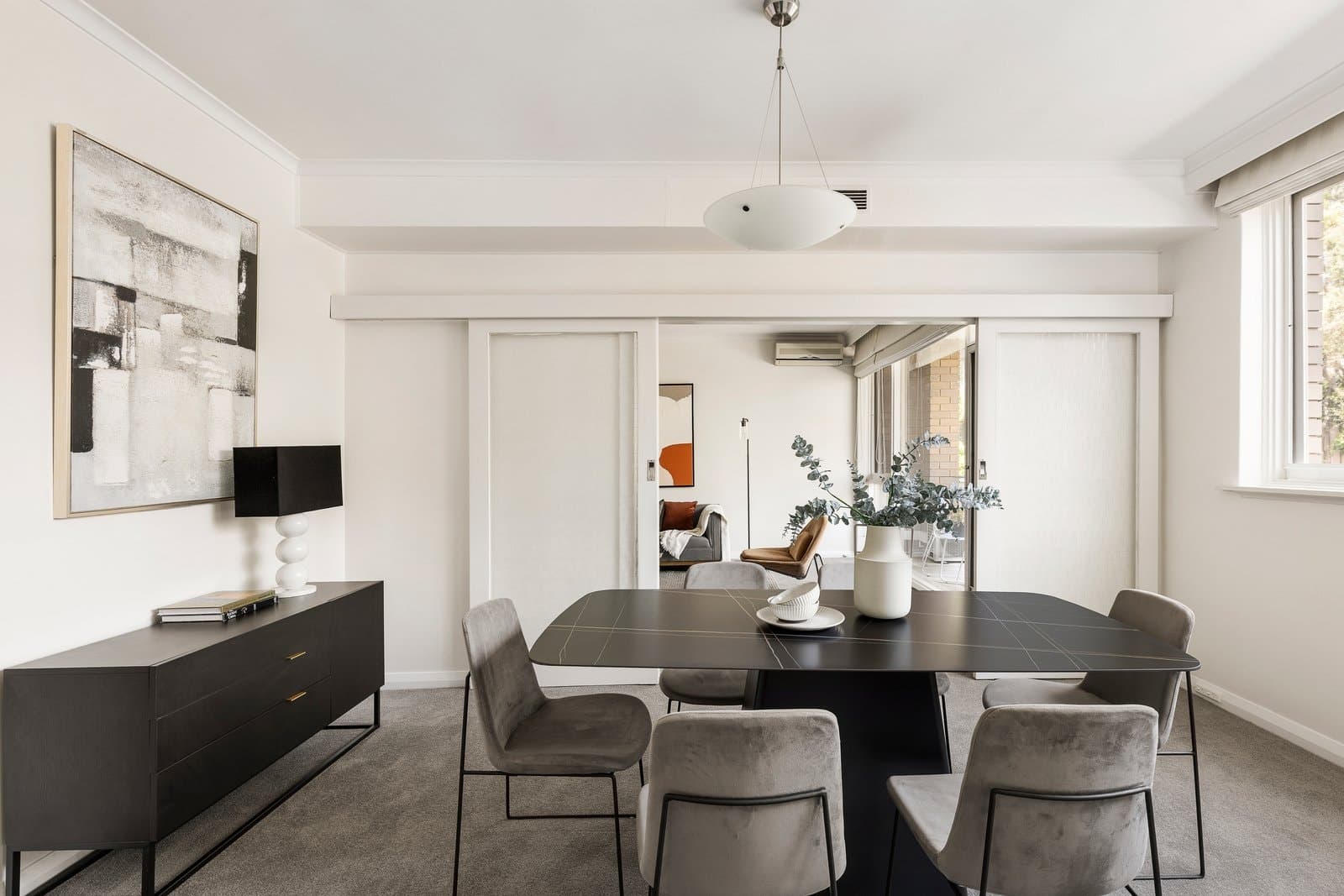 3/732 Orrong Road, Toorak - Thumbnail 2