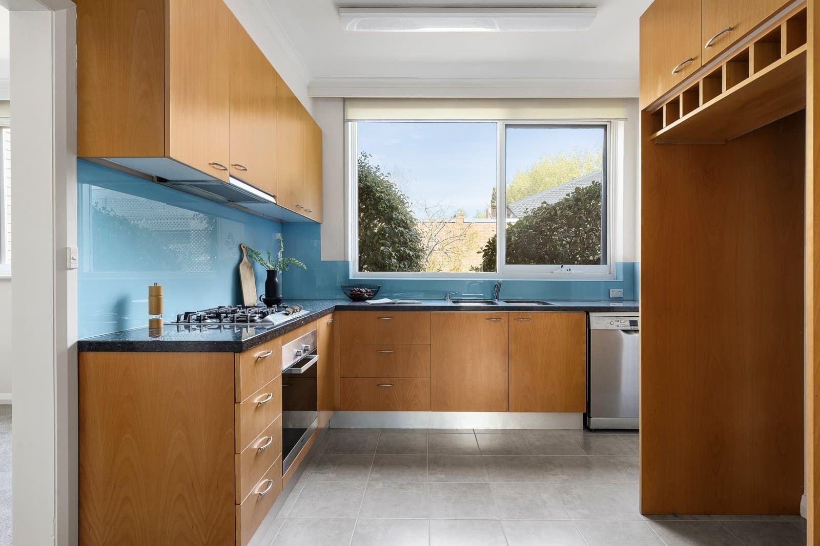 3/732 Orrong Road, Toorak - Thumbnail 3