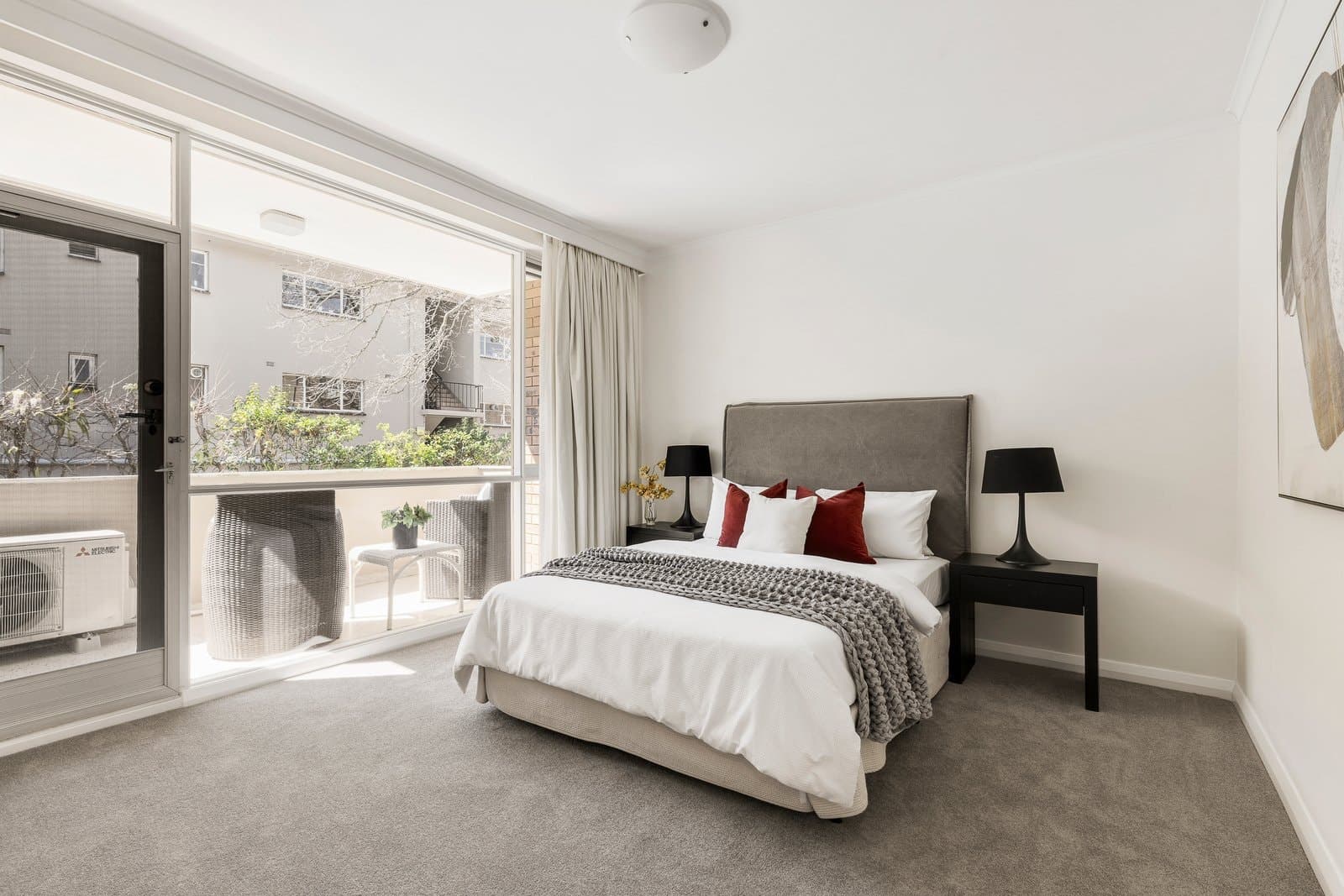 3/732 Orrong Road, Toorak - Thumbnail 4
