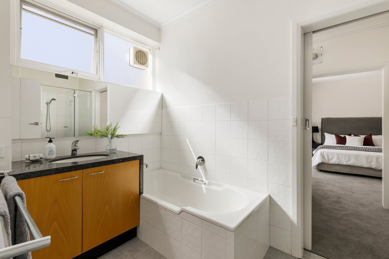 3/732 Orrong Road, Toorak - Thumbnail 5