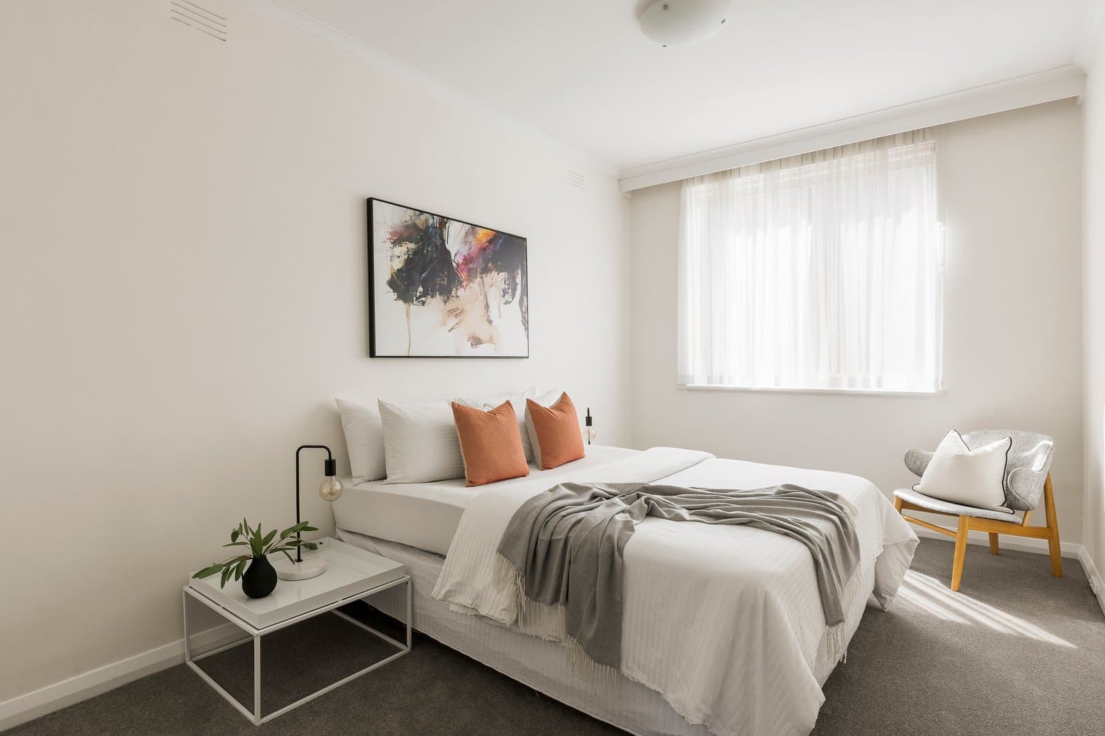3/732 Orrong Road, Toorak - Thumbnail 6