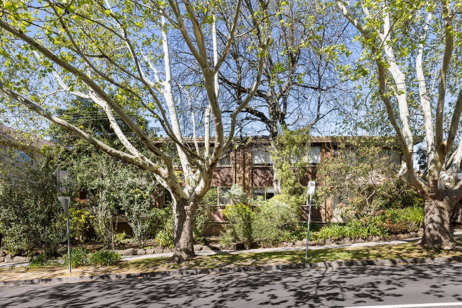 3/732 Orrong Road, Toorak - Thumbnail 7