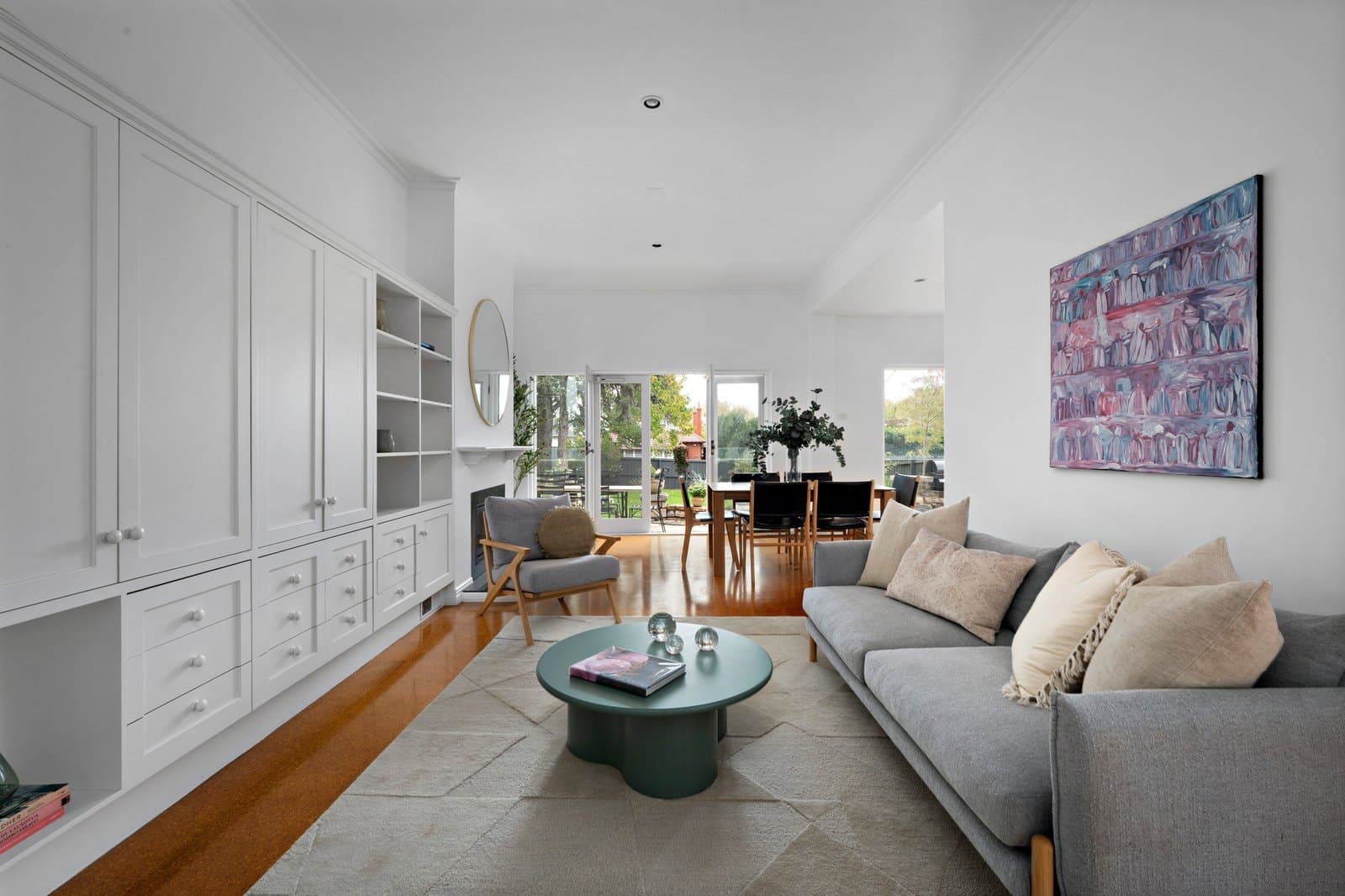 328 Wattletree Road, Malvern East - Thumbnail 2