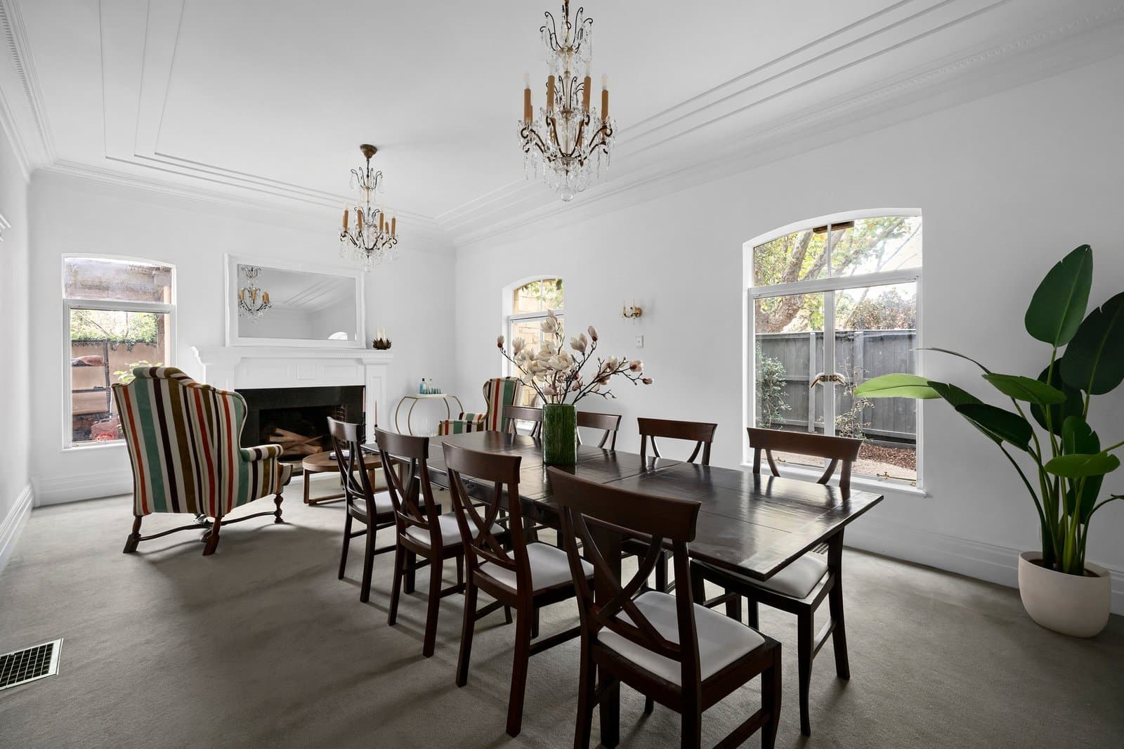 328 Wattletree Road, Malvern East - Thumbnail 3