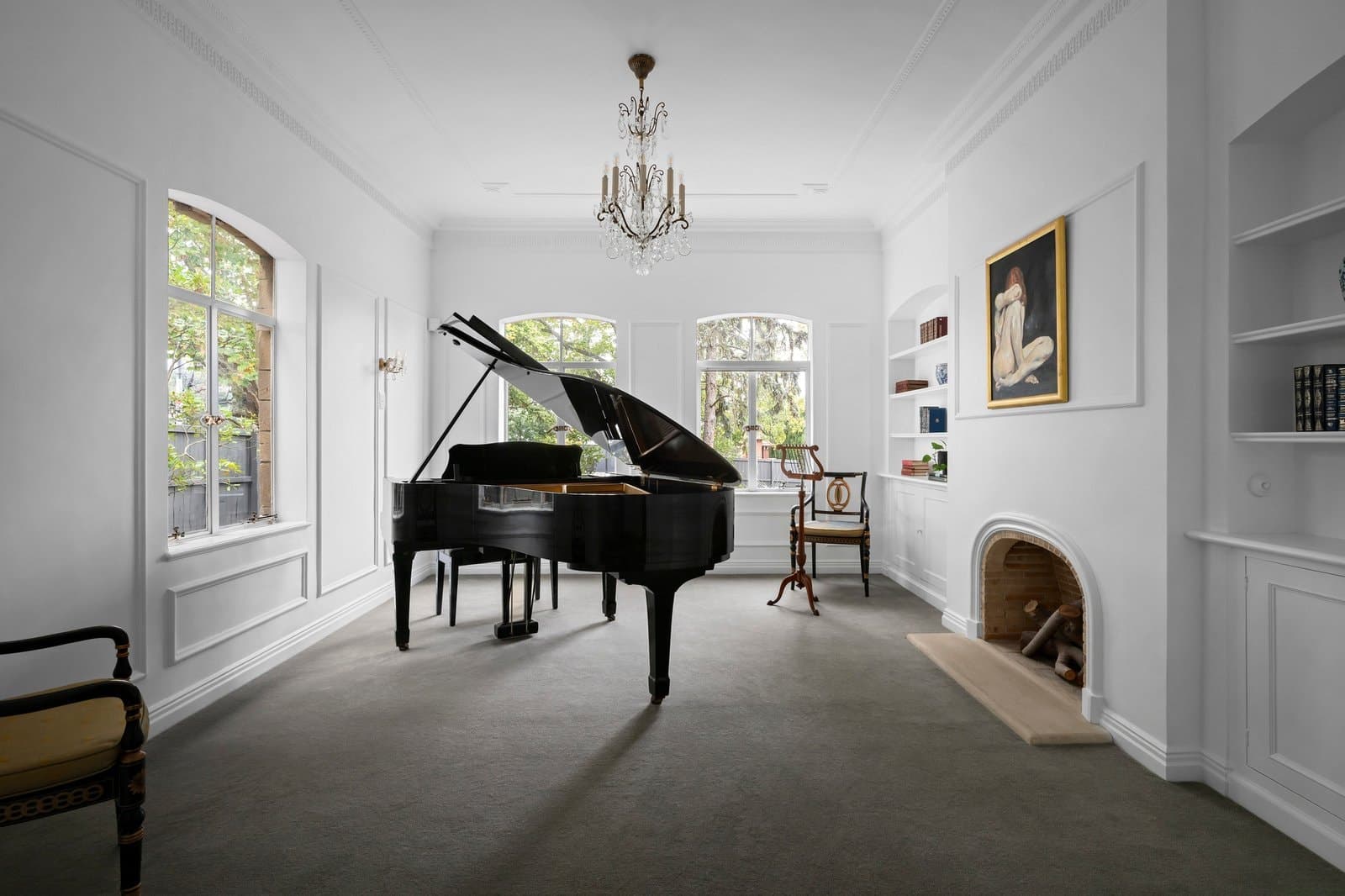 328 Wattletree Road, Malvern East - Thumbnail 4