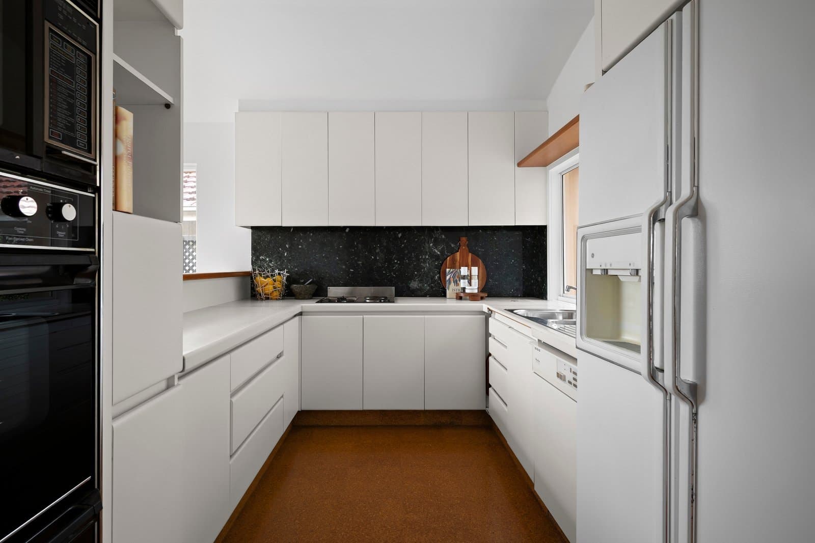 328 Wattletree Road, Malvern East - Thumbnail 5