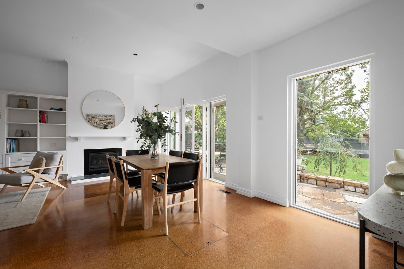 328 Wattletree Road, Malvern East - Thumbnail 7