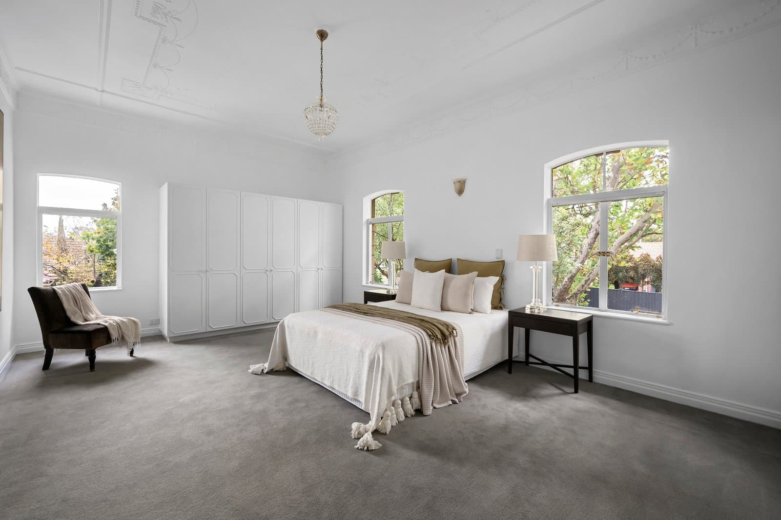 328 Wattletree Road, Malvern East - Thumbnail 8