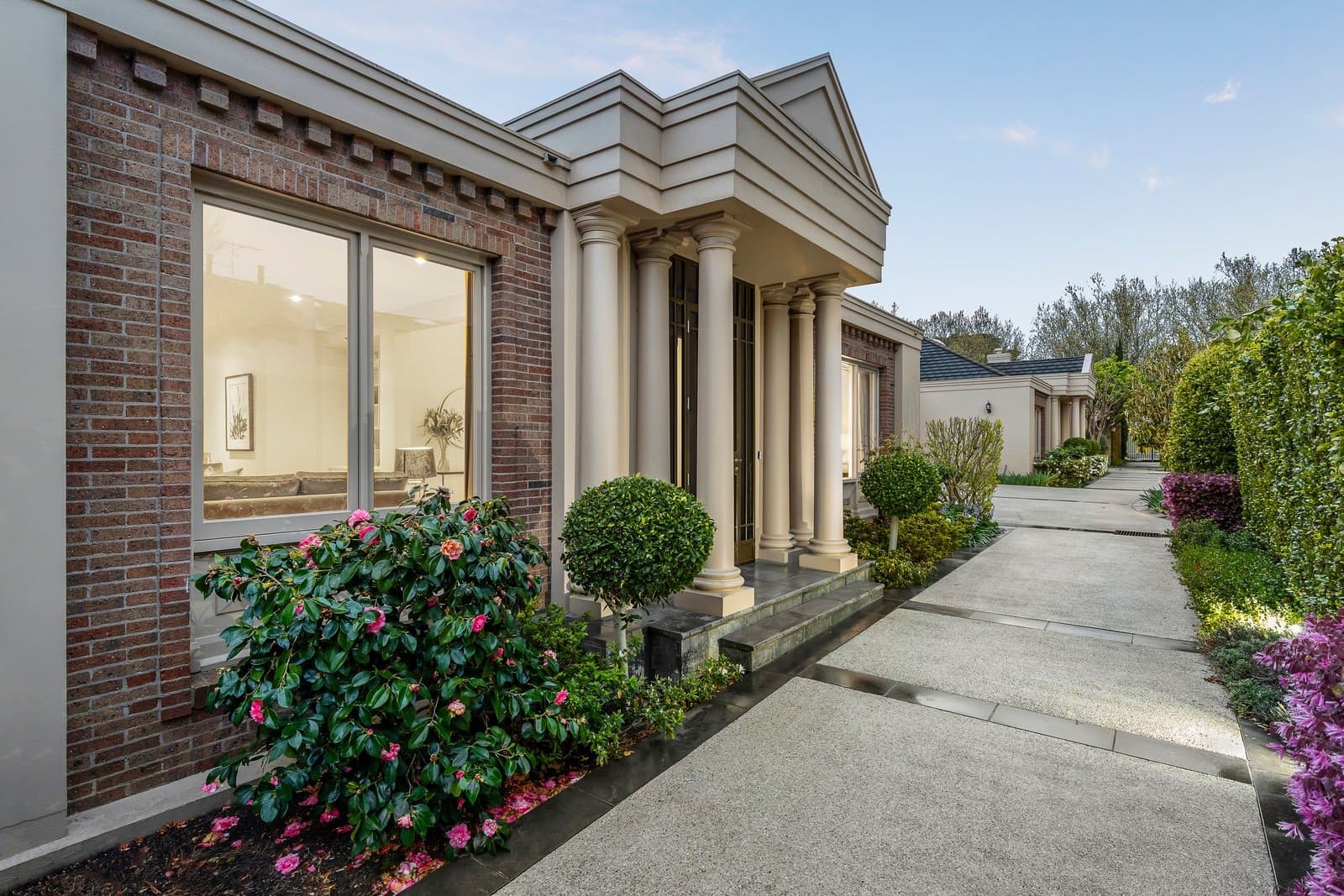 25A Huntingtower Road, Armadale - Image 1