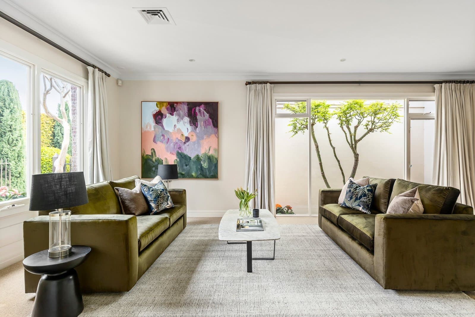 25A Huntingtower Road, Armadale - Thumbnail 2