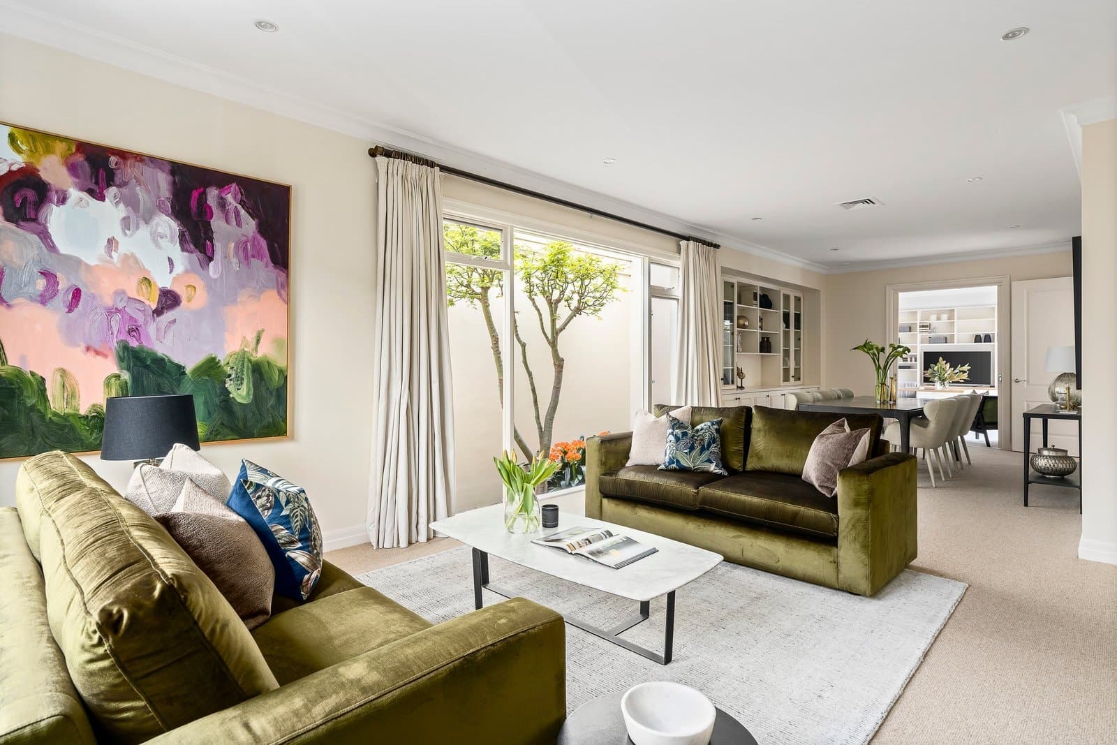 25A Huntingtower Road, Armadale - Thumbnail 3