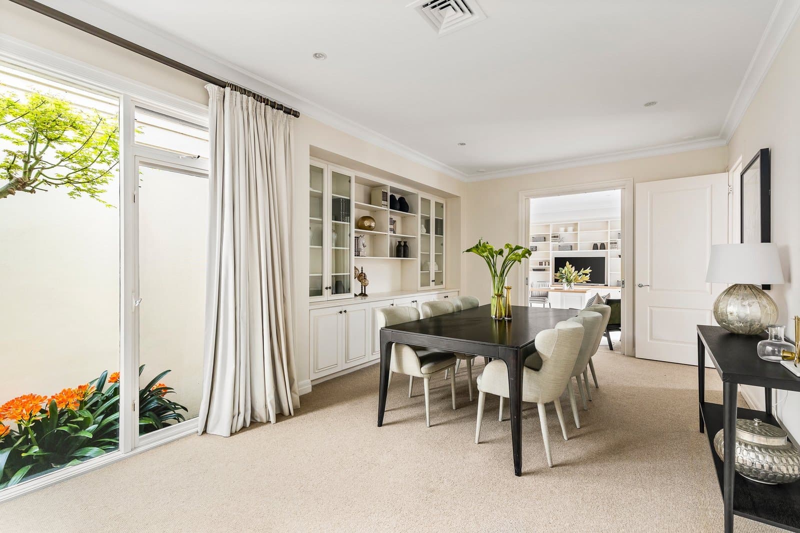 25A Huntingtower Road, Armadale - Thumbnail 4