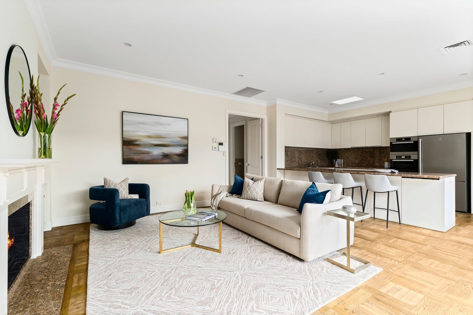 25A Huntingtower Road, Armadale - Thumbnail 5