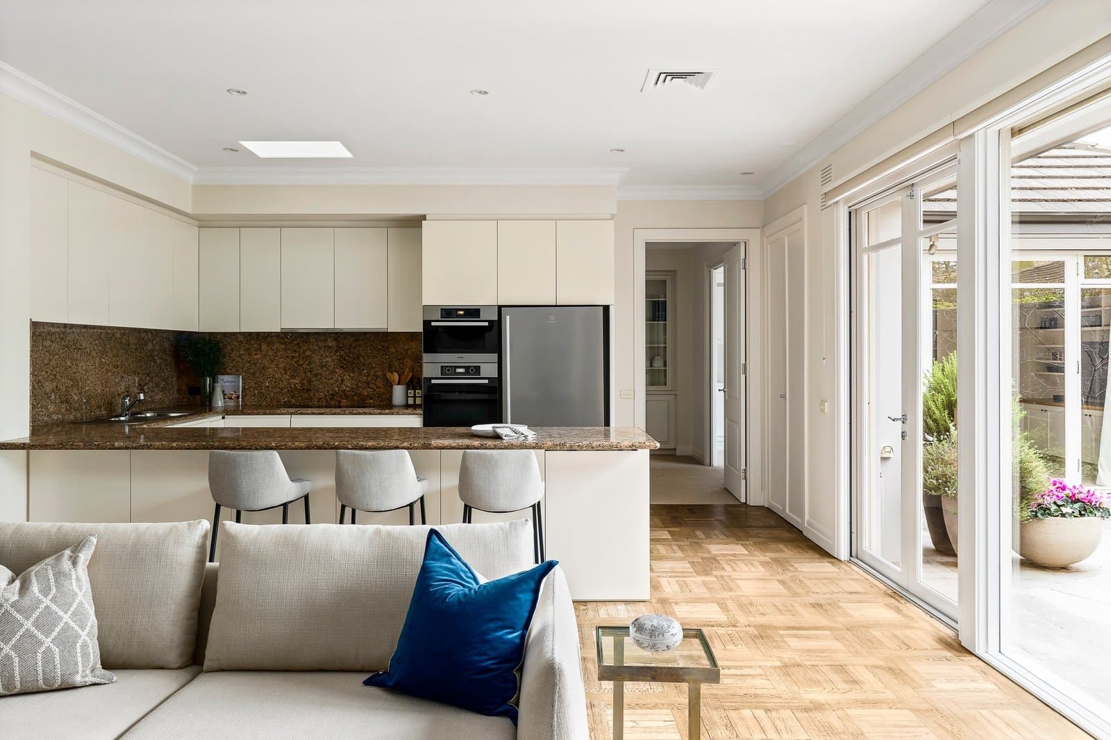 25A Huntingtower Road, Armadale - Thumbnail 6