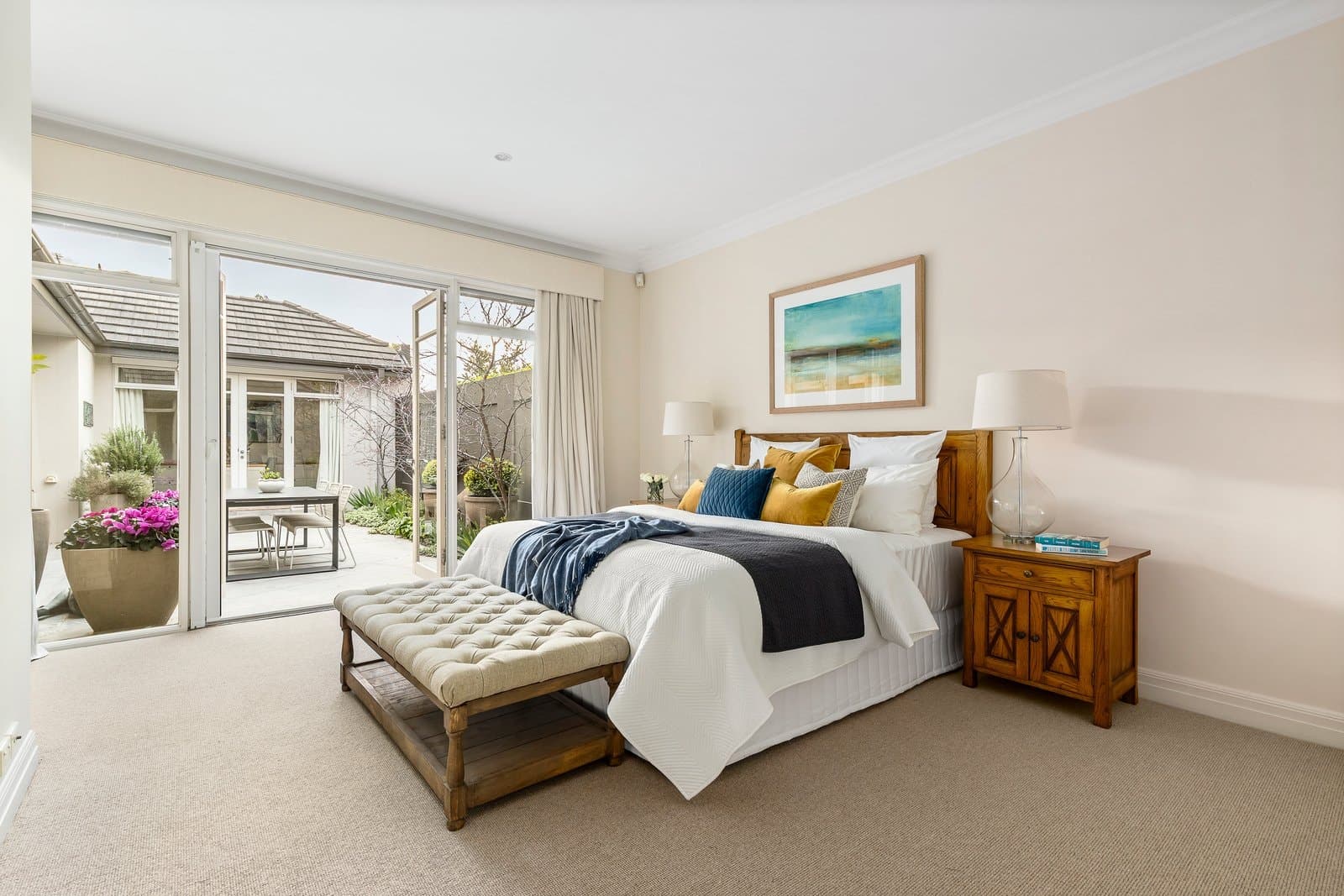 25A Huntingtower Road, Armadale - Thumbnail 7