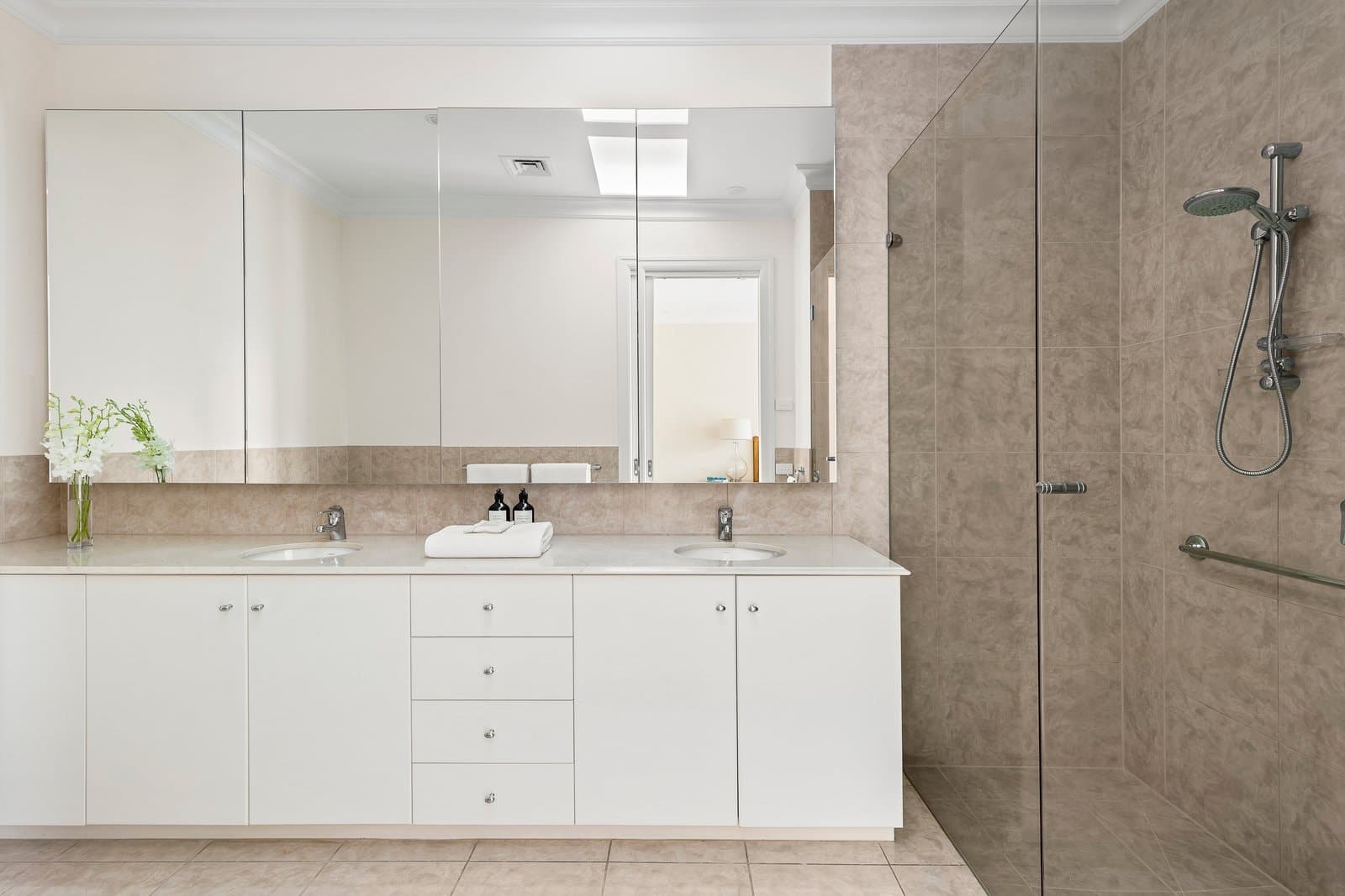 25A Huntingtower Road, Armadale - Thumbnail 8
