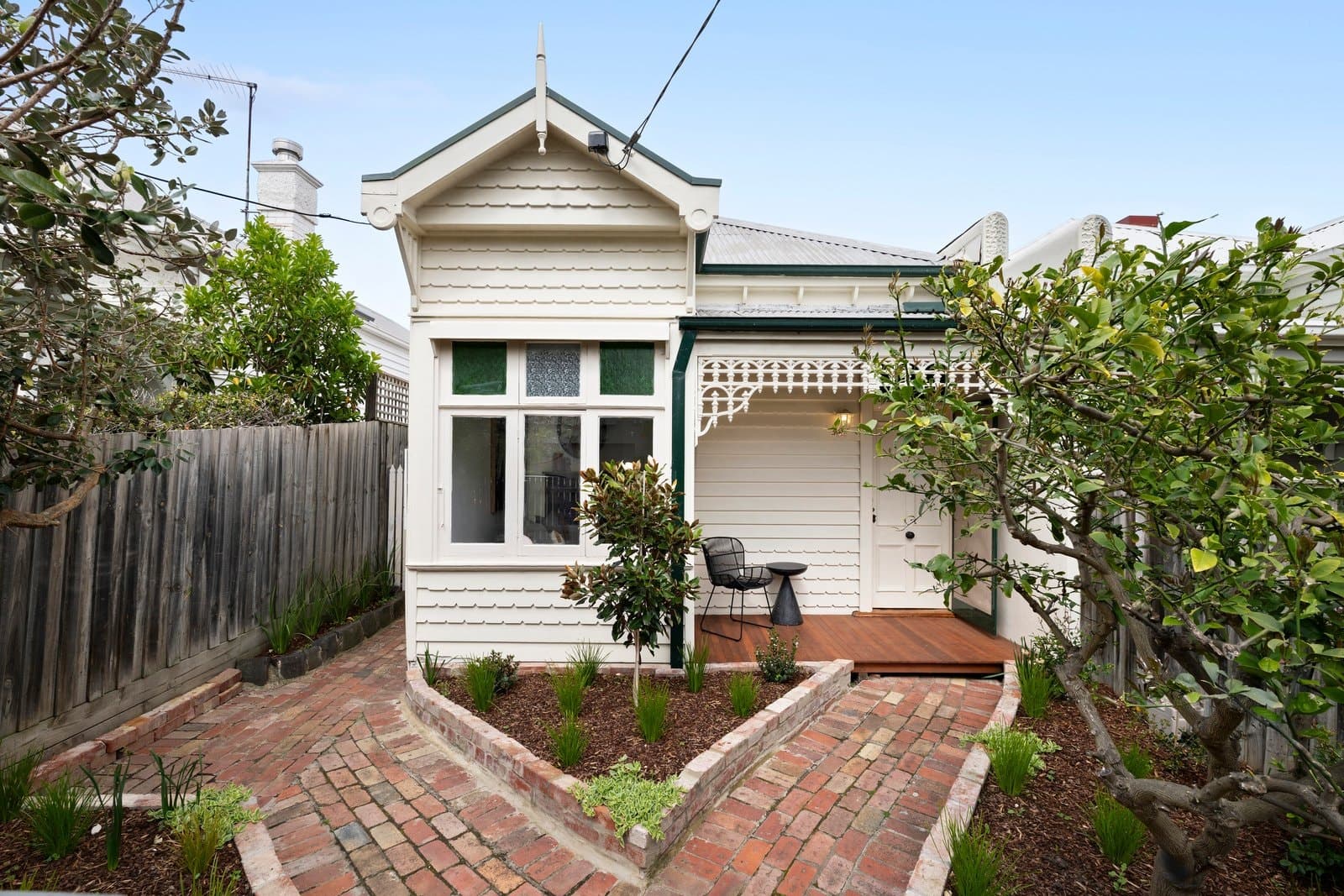 22 Hume Street, Armadale - Image 1