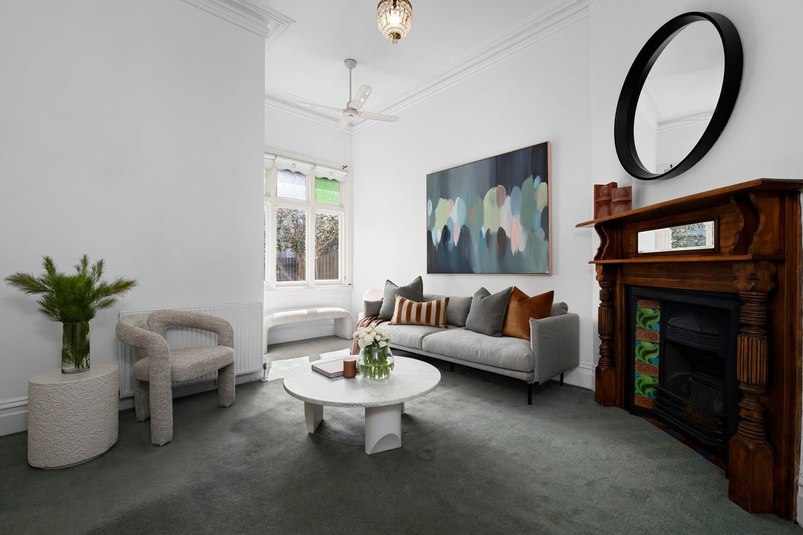 22 Hume Street, Armadale - Thumbnail 2