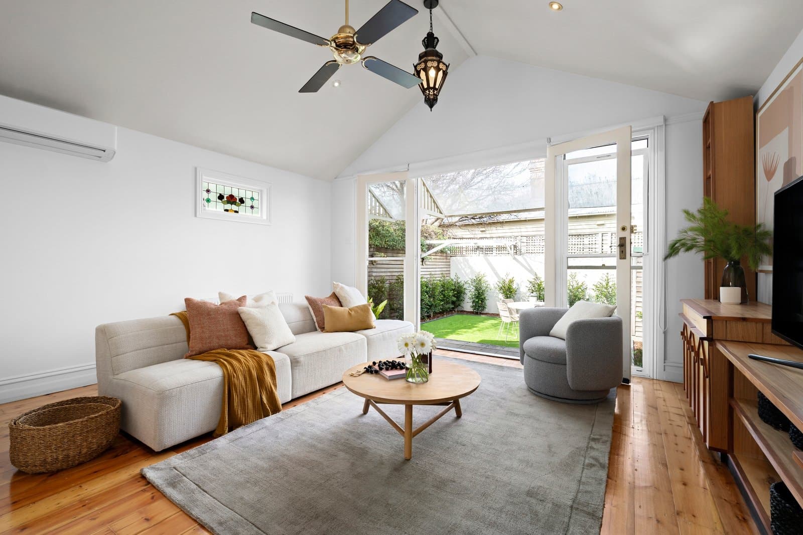 22 Hume Street, Armadale - Thumbnail 3