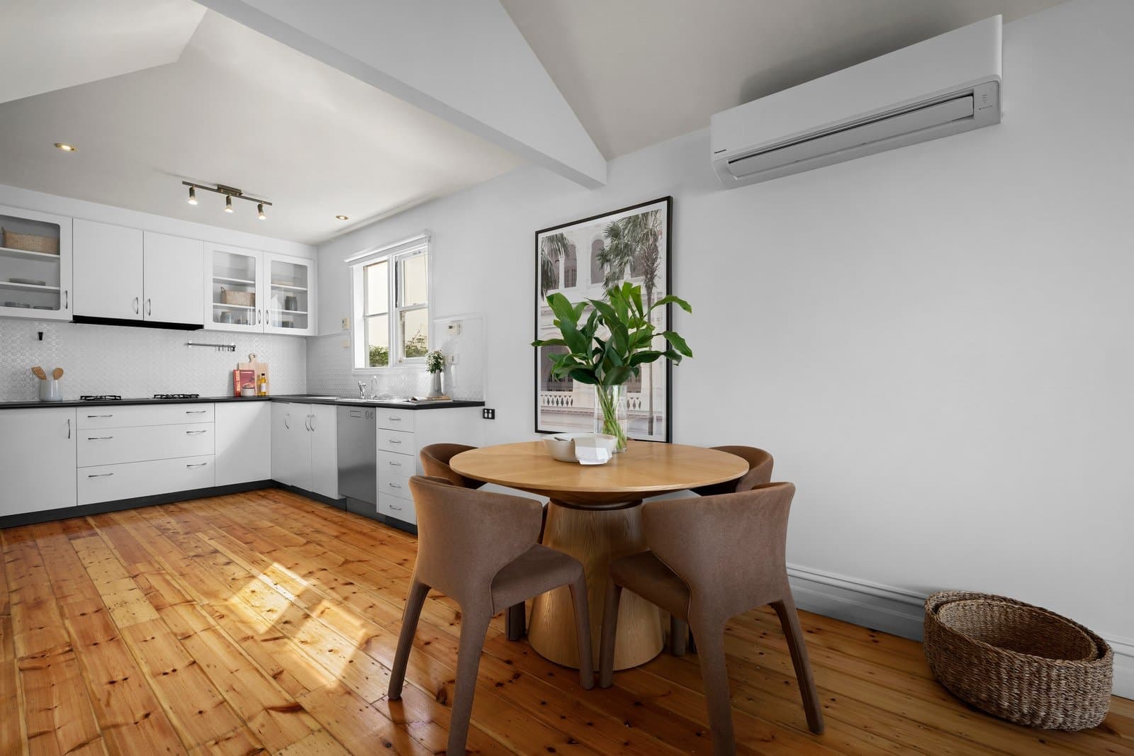22 Hume Street, Armadale - Thumbnail 4