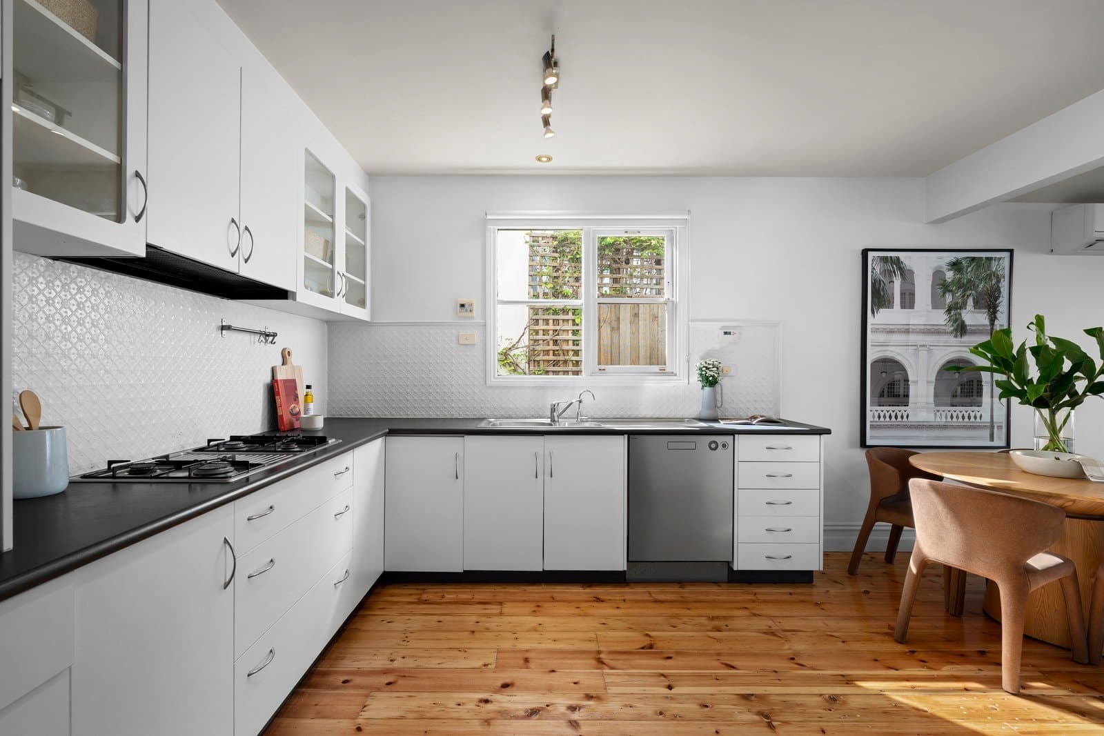 22 Hume Street, Armadale - Thumbnail 5