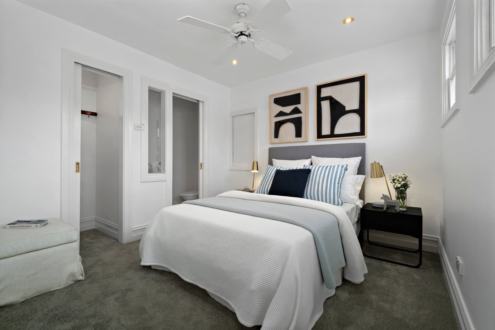 22 Hume Street, Armadale - Thumbnail 6