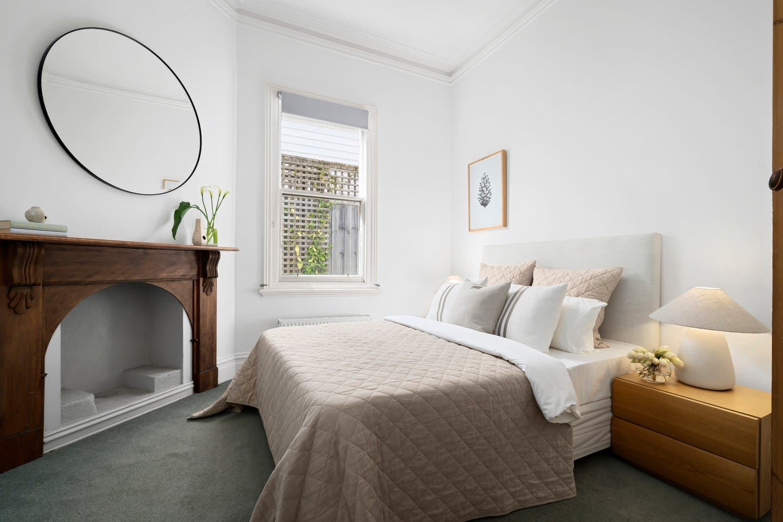 22 Hume Street, Armadale - Thumbnail 7