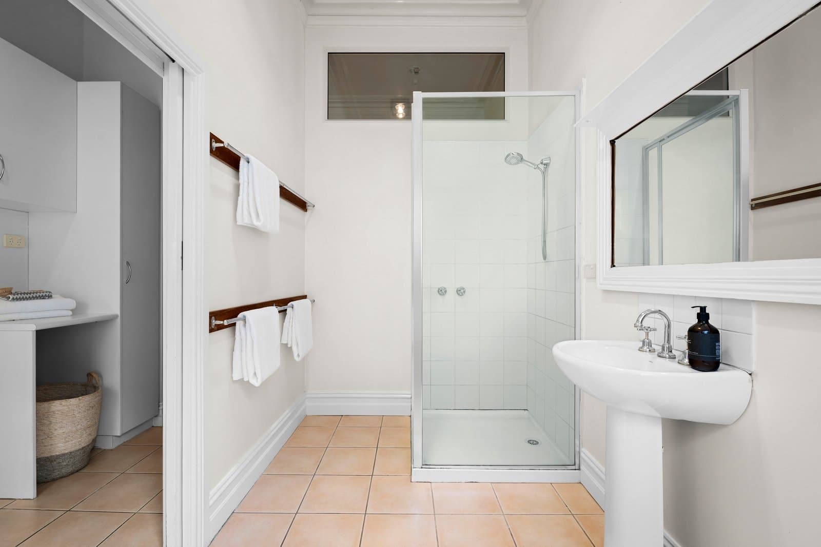 22 Hume Street, Armadale - Thumbnail 8