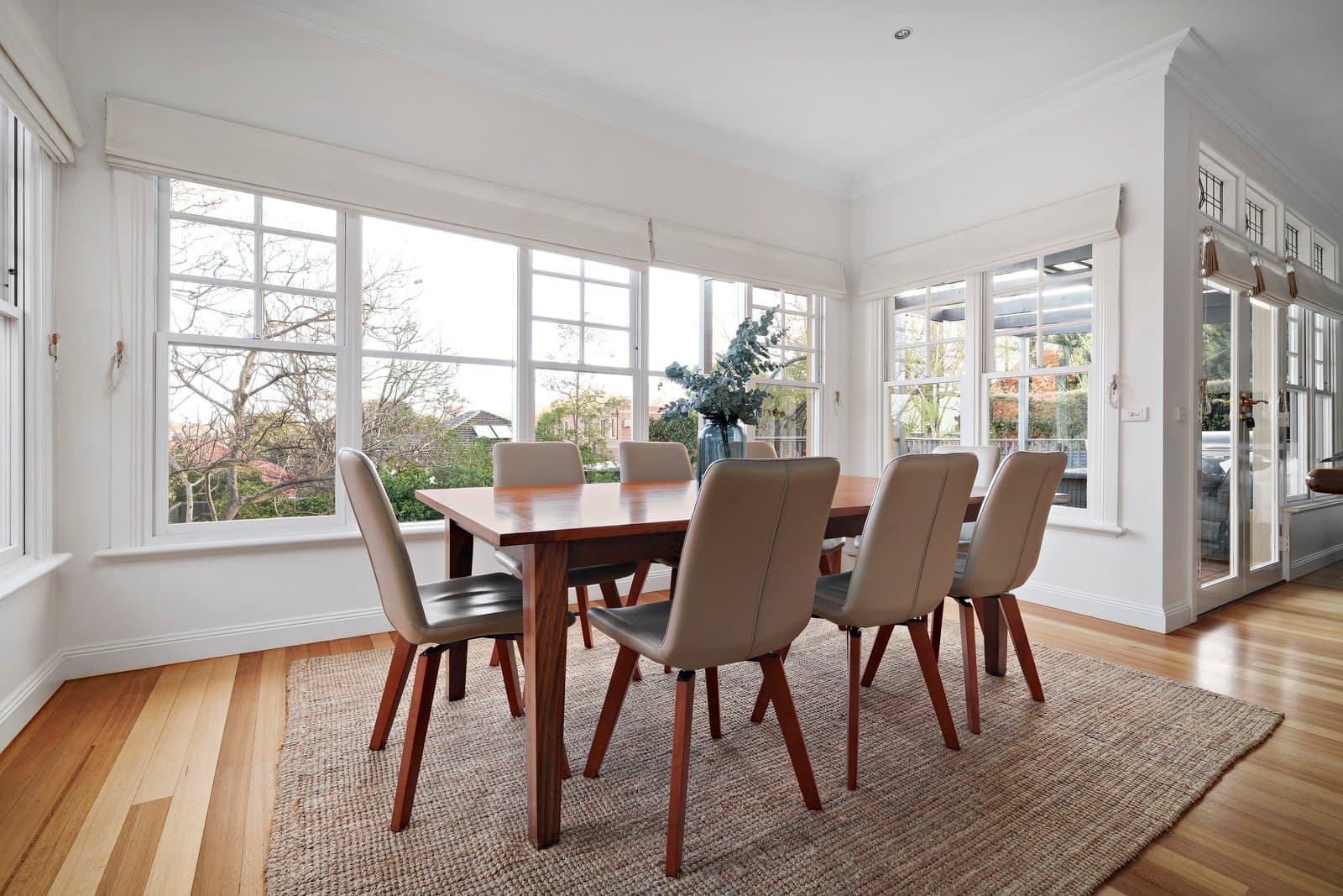 24 Grandview Road, Glen Iris - Thumbnail 3
