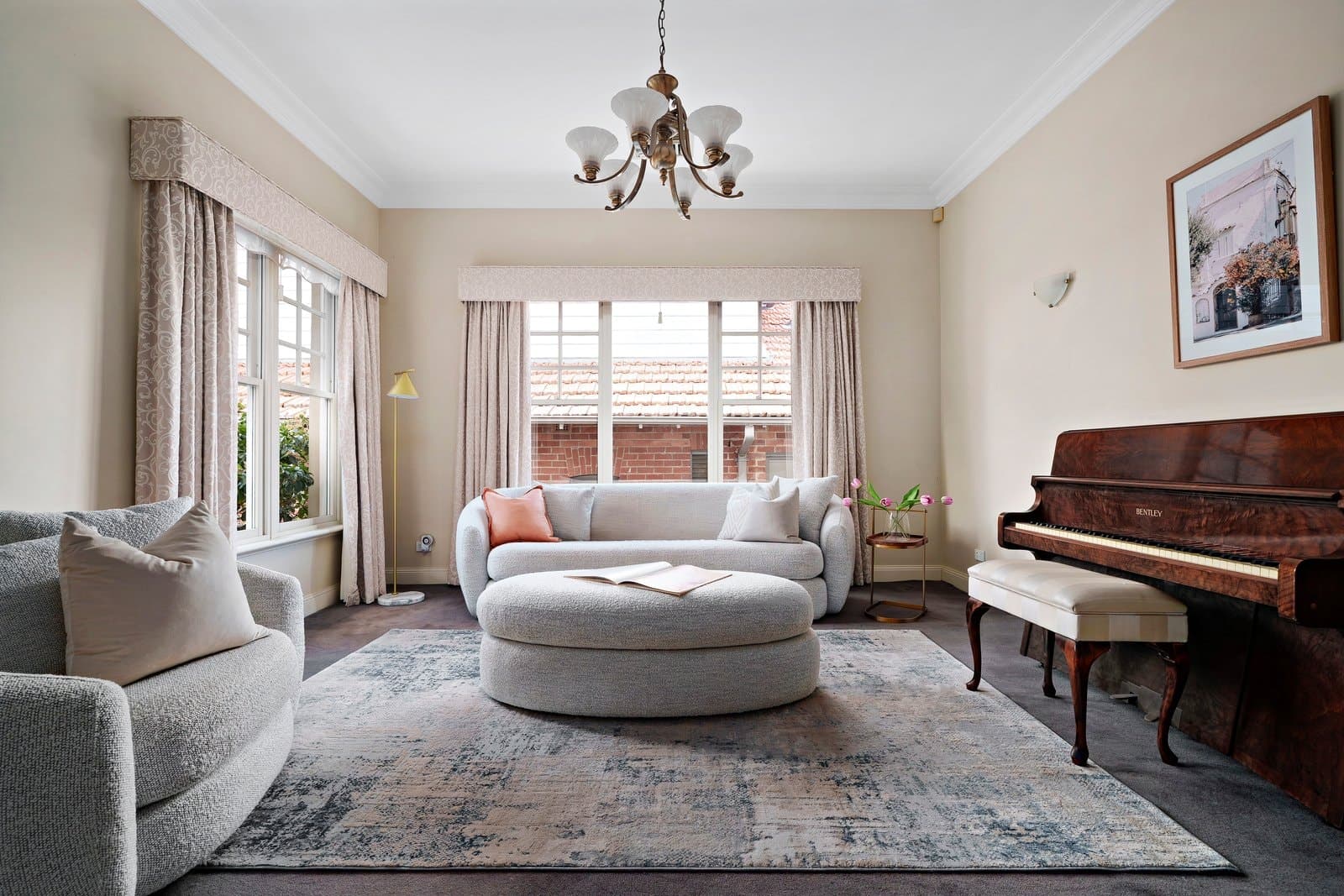 24 Grandview Road, Glen Iris - Thumbnail 5