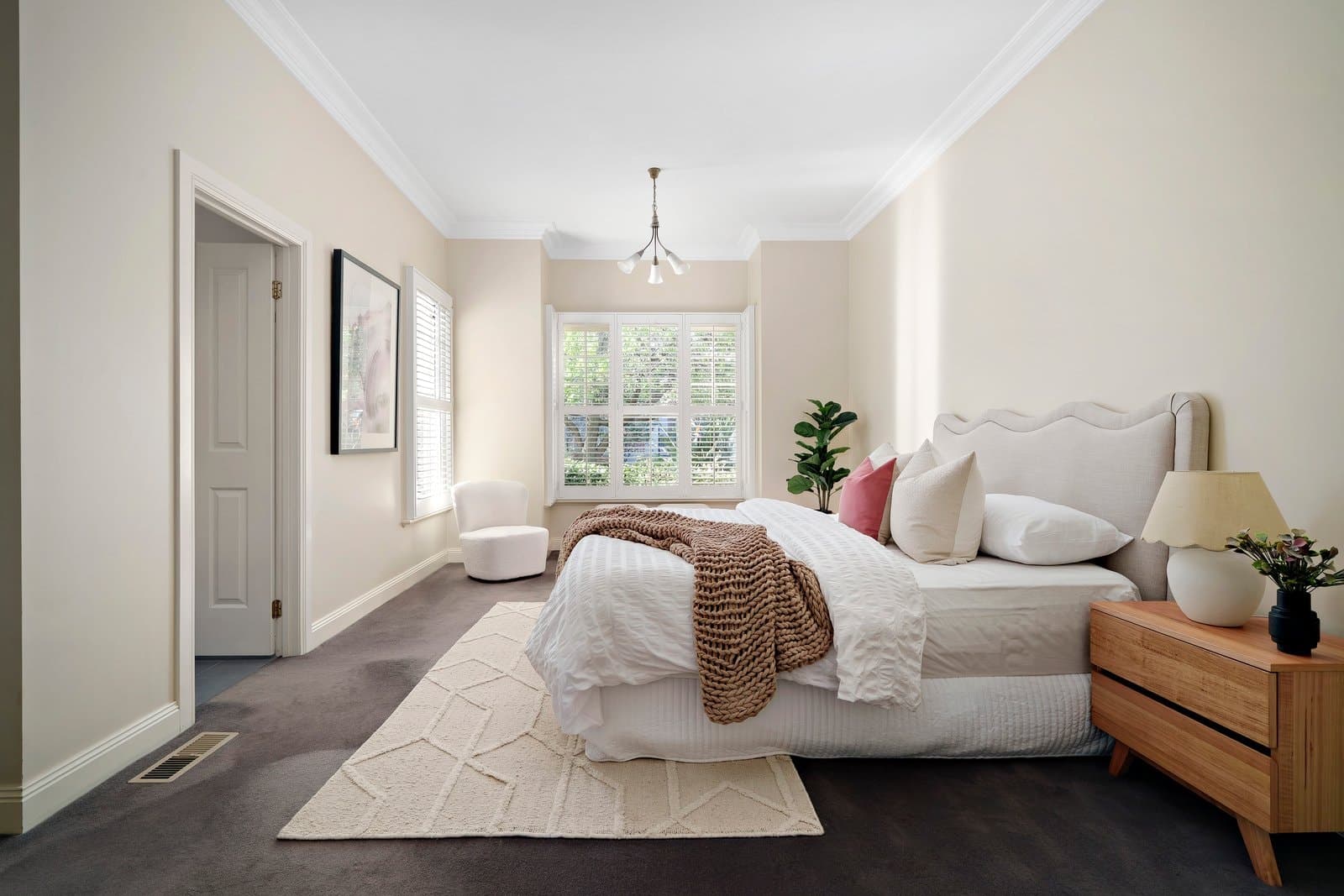 24 Grandview Road, Glen Iris - Thumbnail 6