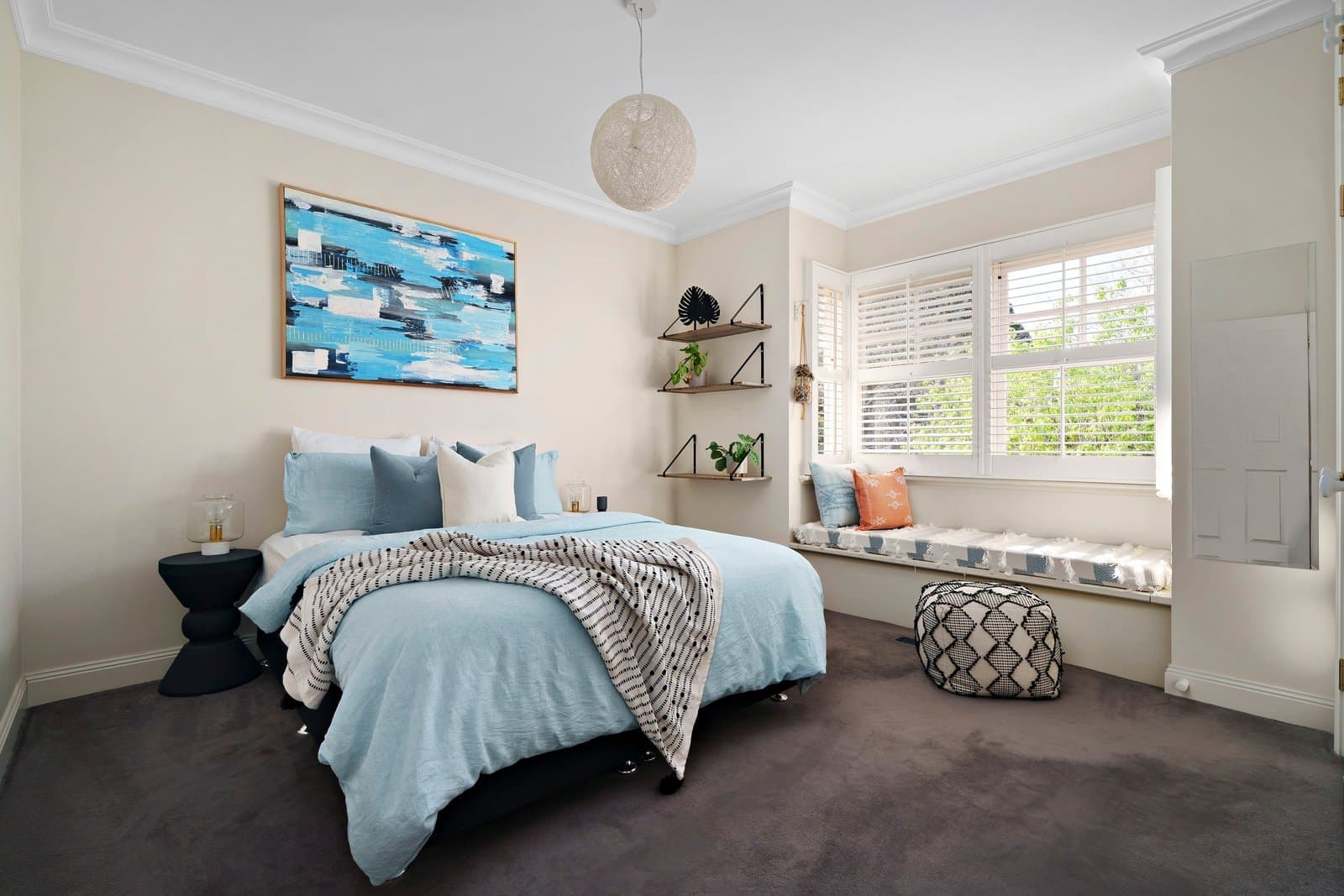 24 Grandview Road, Glen Iris - Thumbnail 8