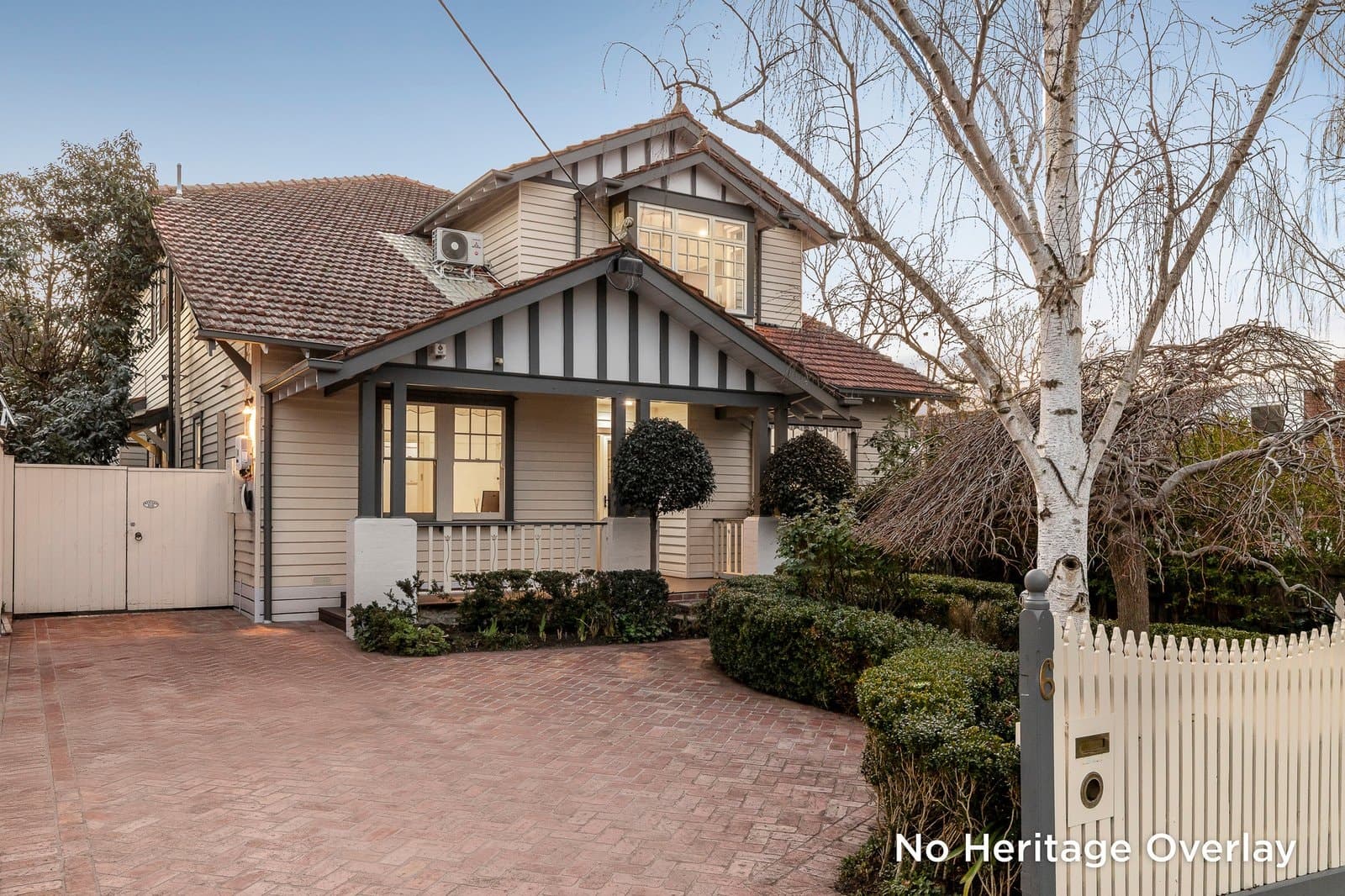 6 Duke Street, Ashburton - Thumbnail 2