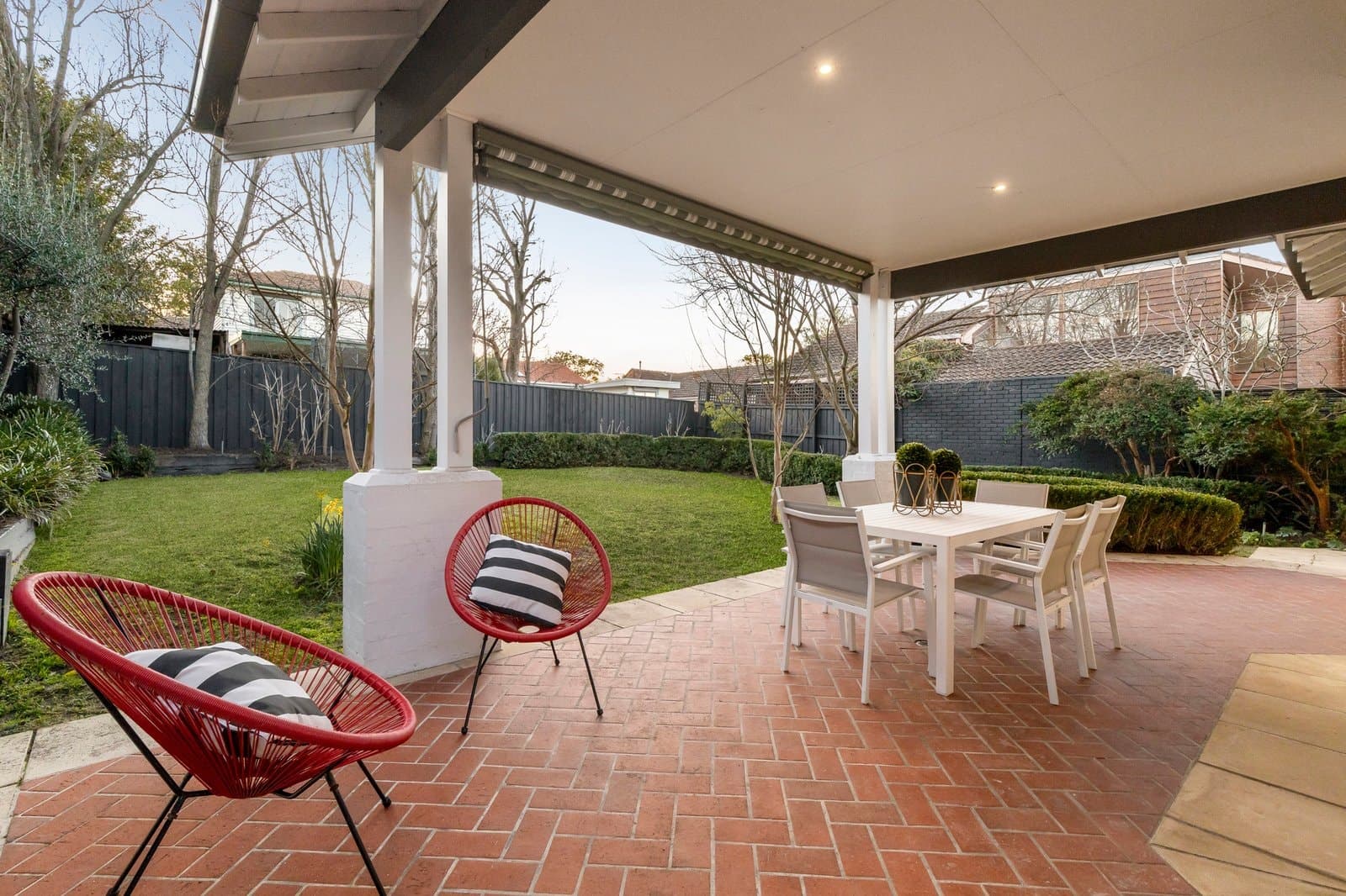 6 Duke Street, Ashburton - Thumbnail 3