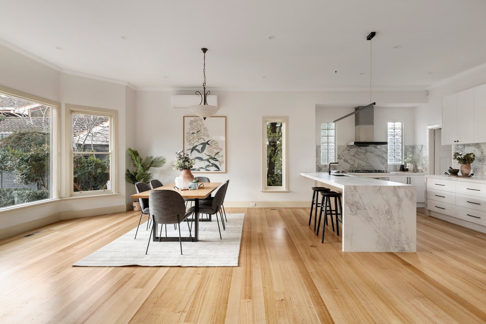6 Duke Street, Ashburton - Thumbnail 5