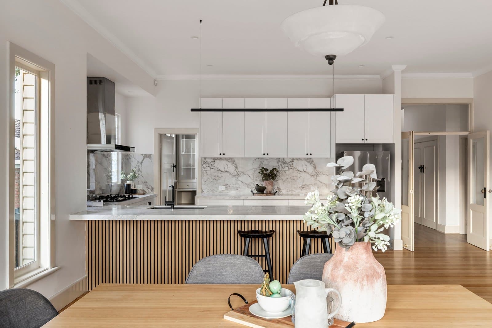 6 Duke Street, Ashburton - Thumbnail 7