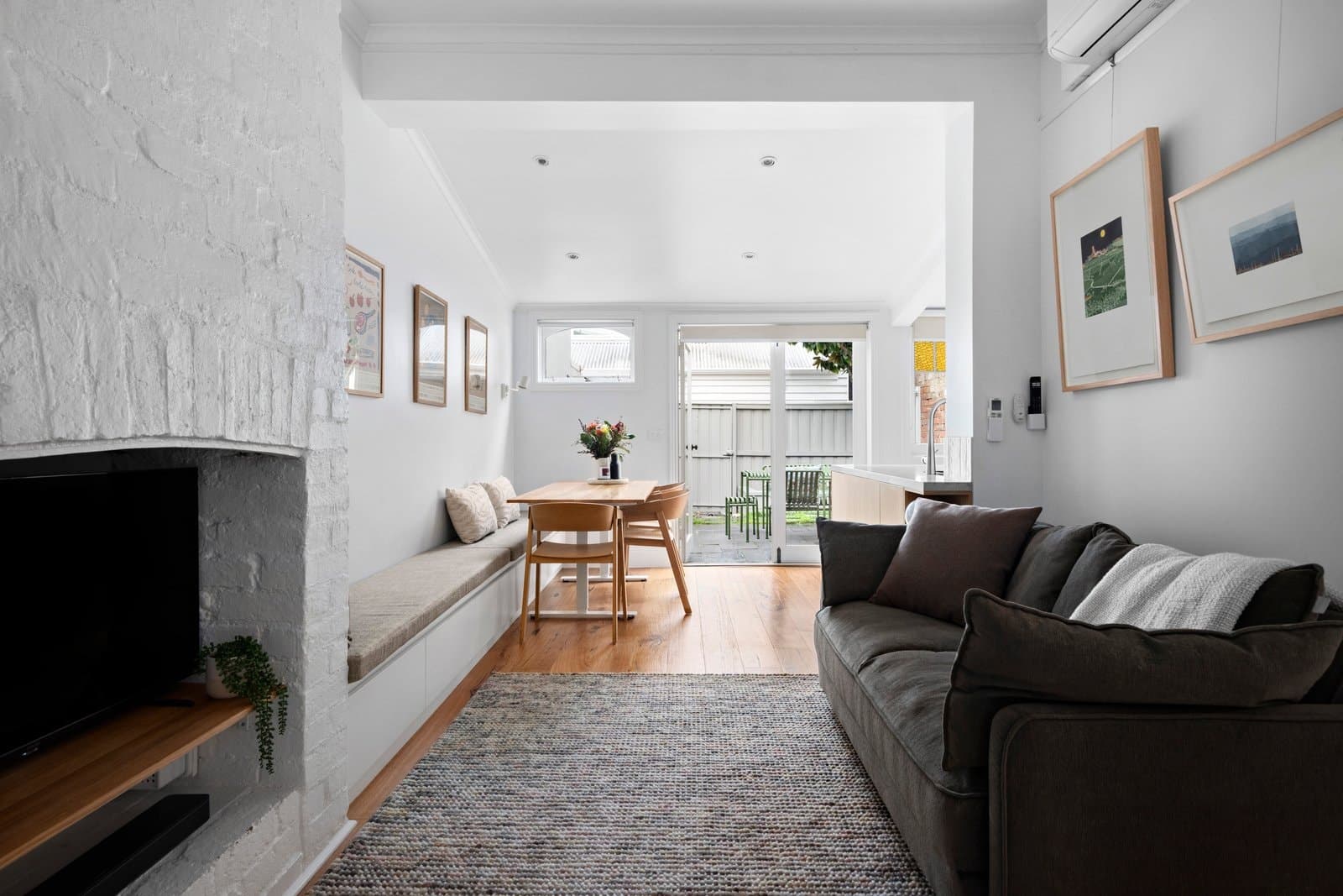 130 Bridge Street, Port Melbourne - Thumbnail 4
