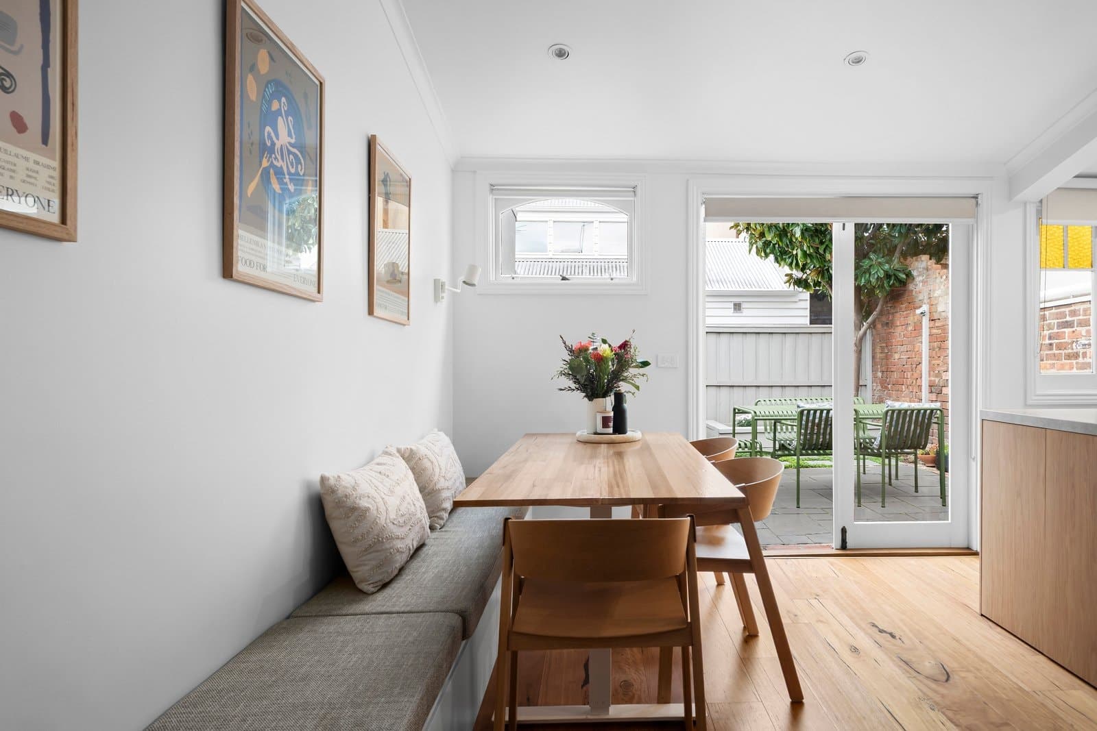 130 Bridge Street, Port Melbourne - Thumbnail 5