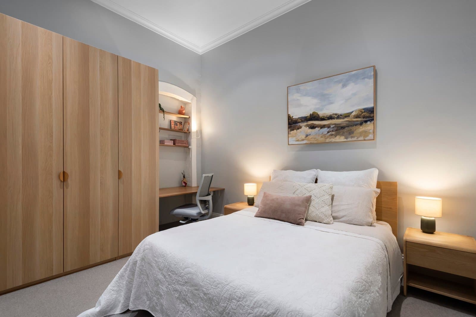 130 Bridge Street, Port Melbourne - Thumbnail 6