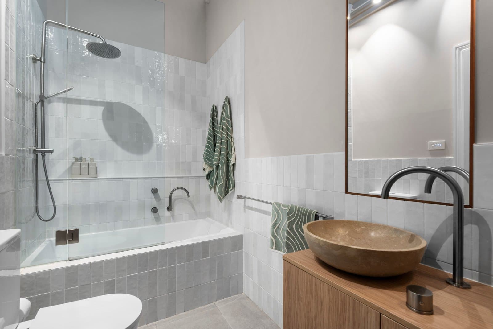 130 Bridge Street, Port Melbourne - Thumbnail 7