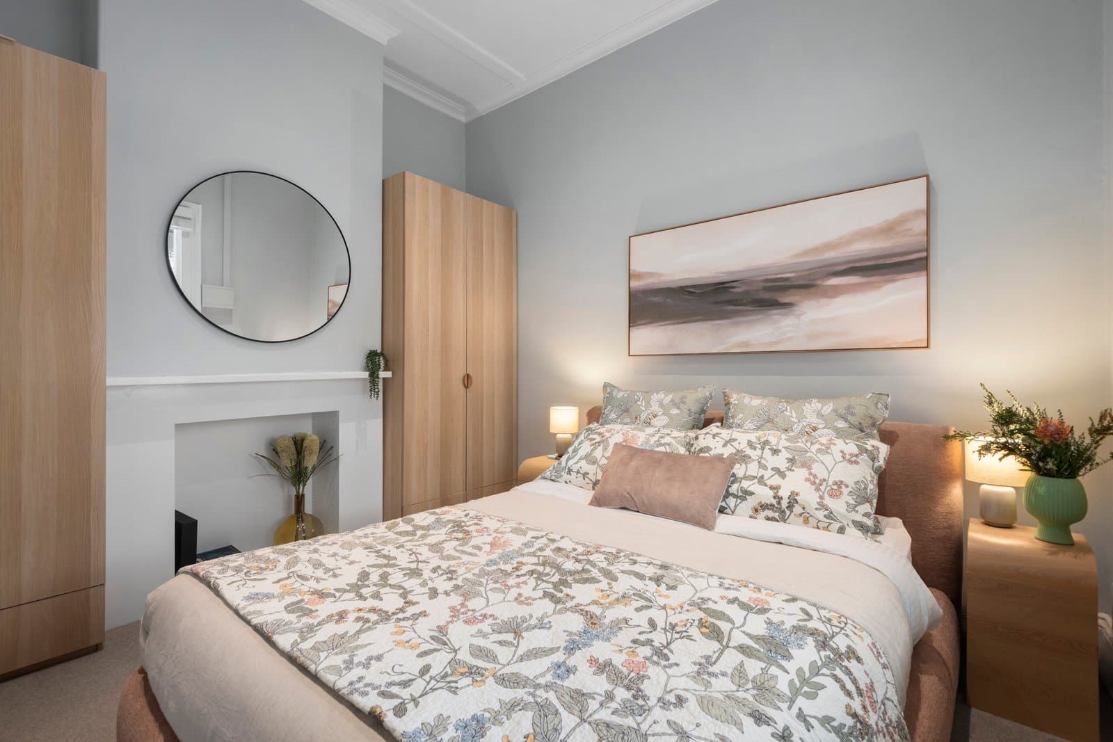130 Bridge Street, Port Melbourne - Thumbnail 8