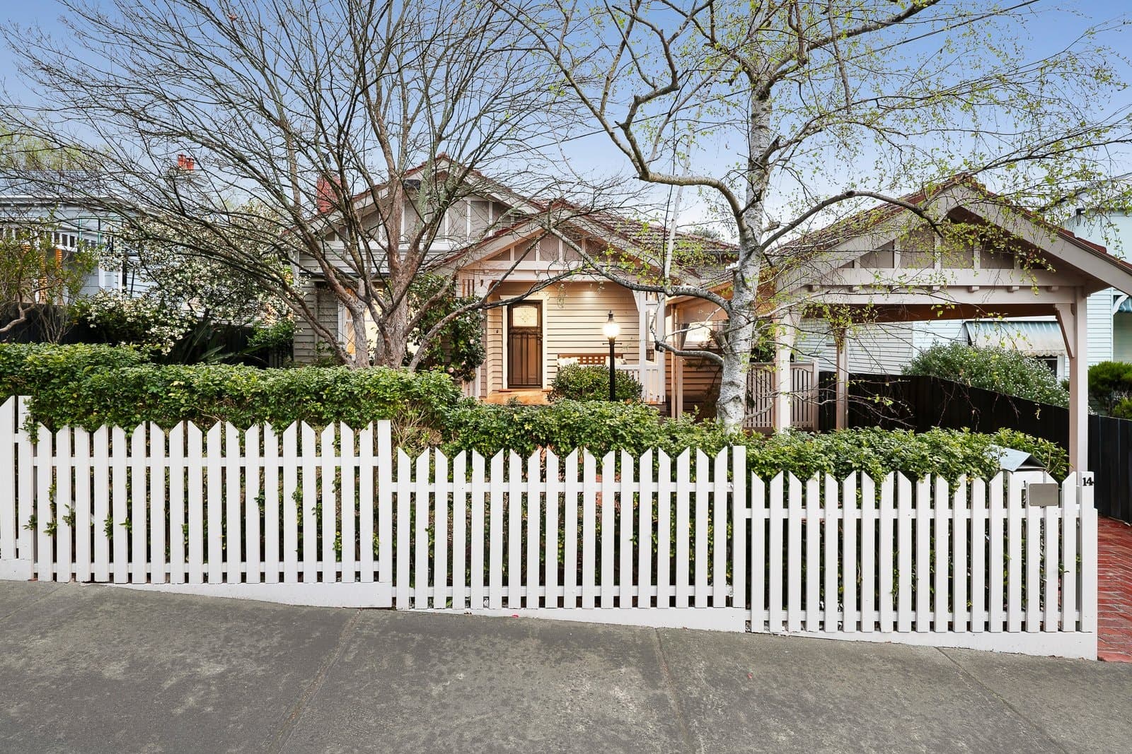 14 Laing Street, Mont Albert - Image 1