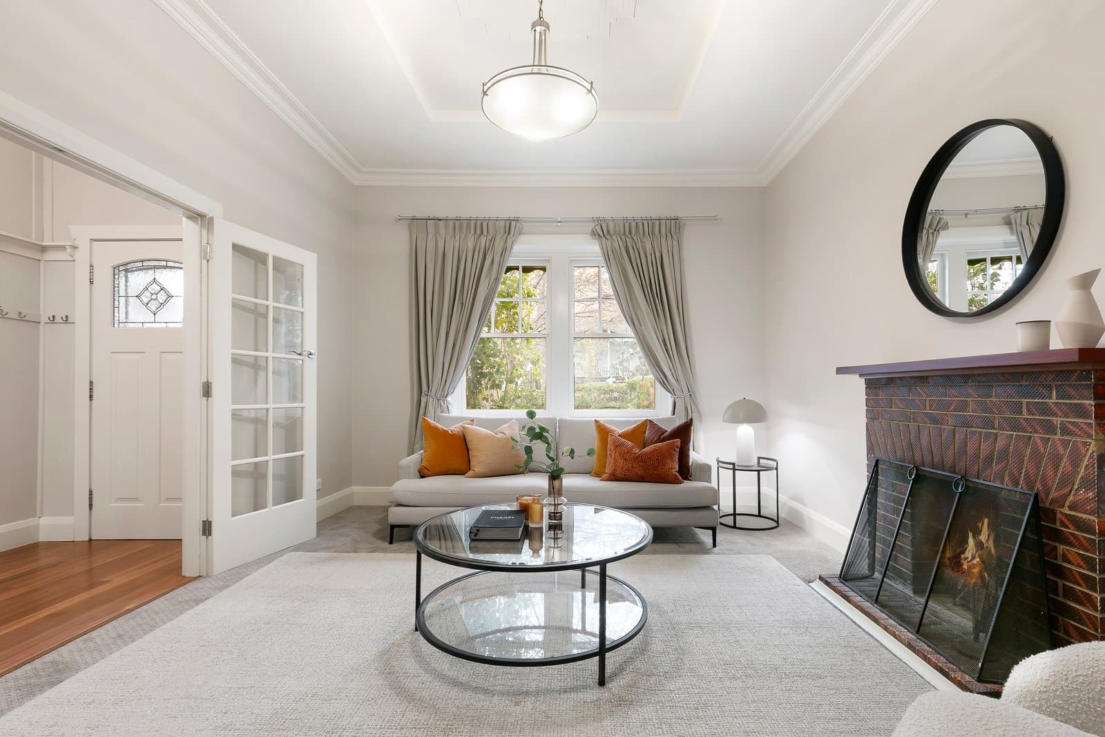 14 Laing Street, Mont Albert - Thumbnail 2