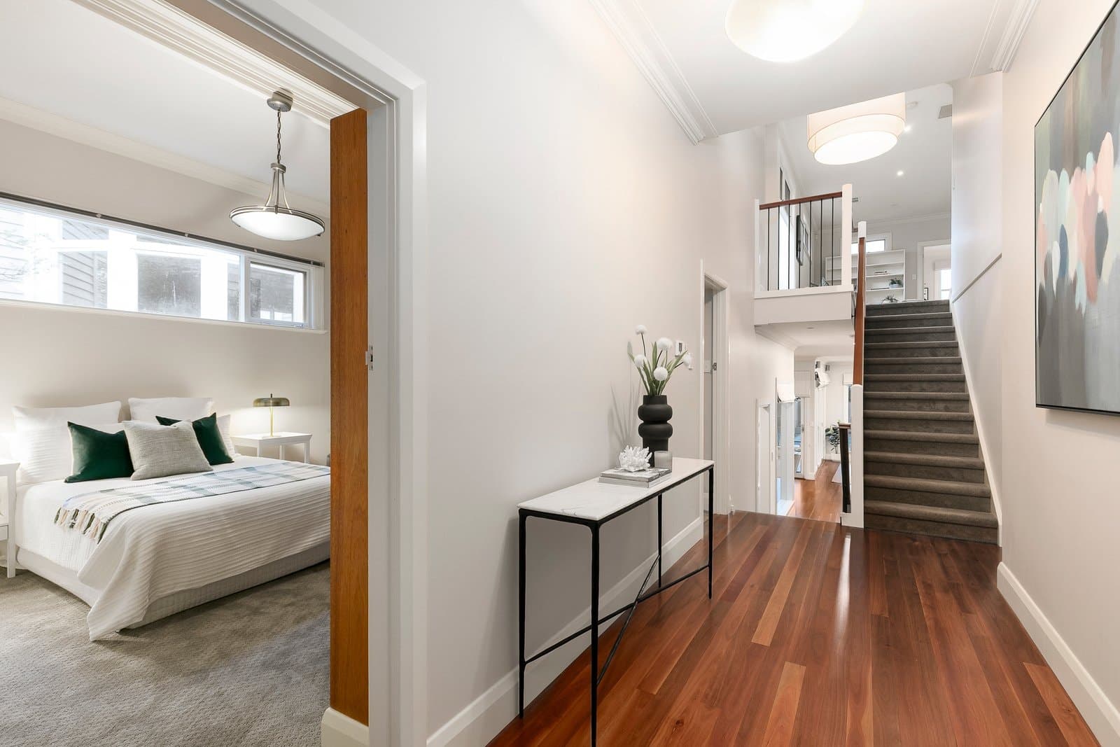 14 Laing Street, Mont Albert - Thumbnail 3