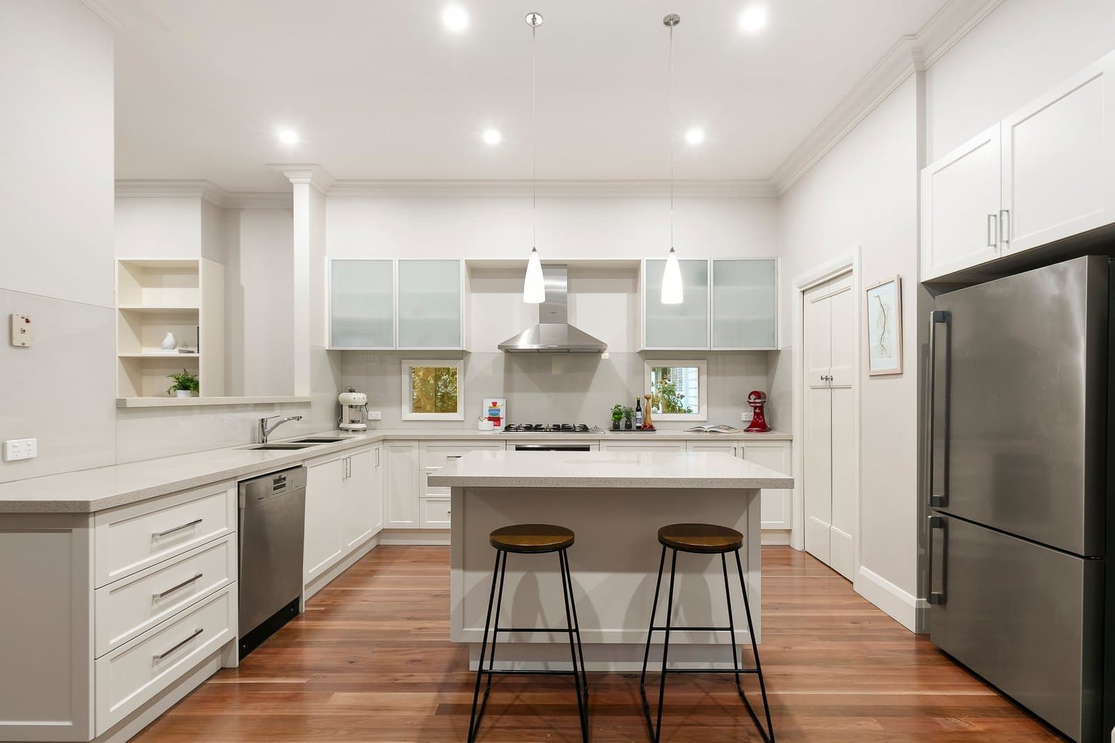 14 Laing Street, Mont Albert - Thumbnail 5