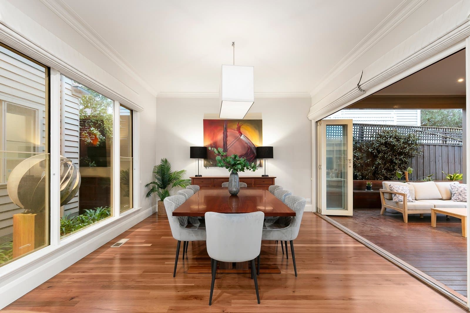 14 Laing Street, Mont Albert - Thumbnail 6