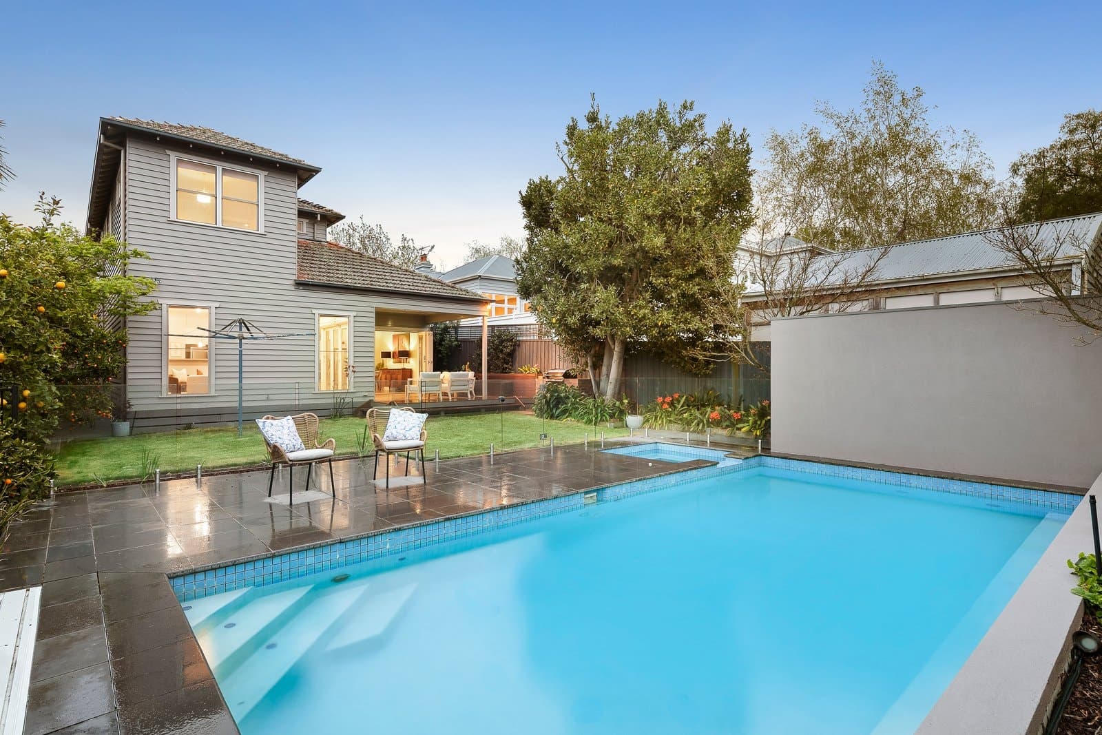14 Laing Street, Mont Albert - Thumbnail 7