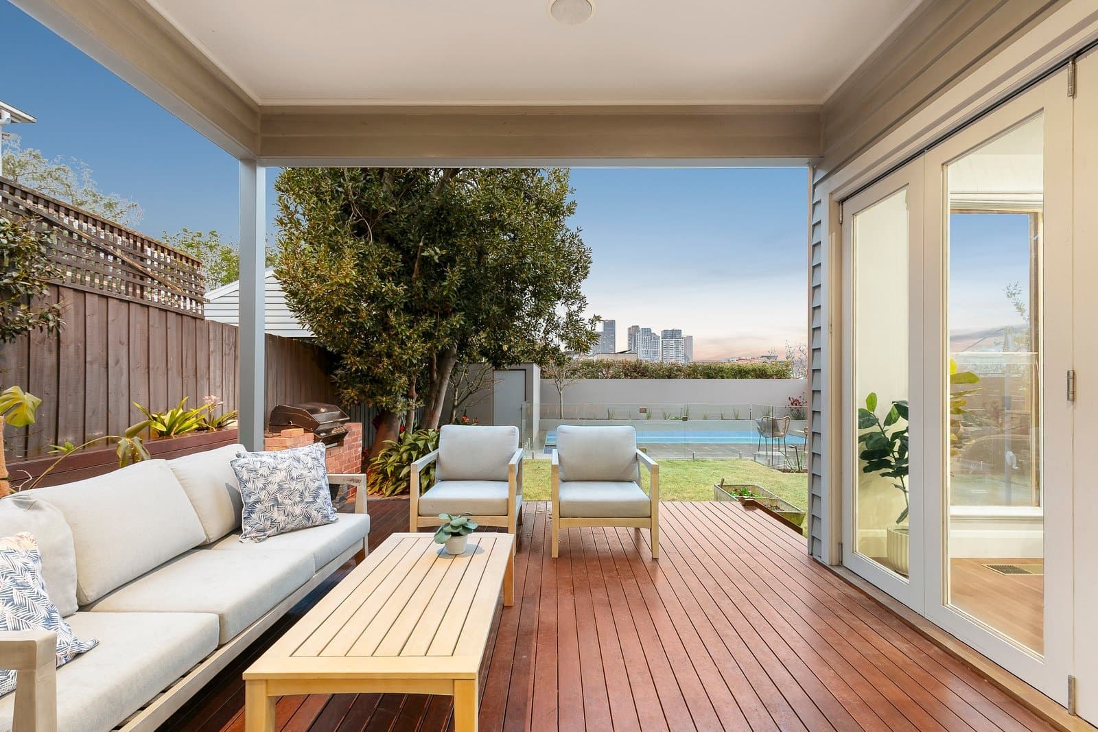 14 Laing Street, Mont Albert - Thumbnail 8